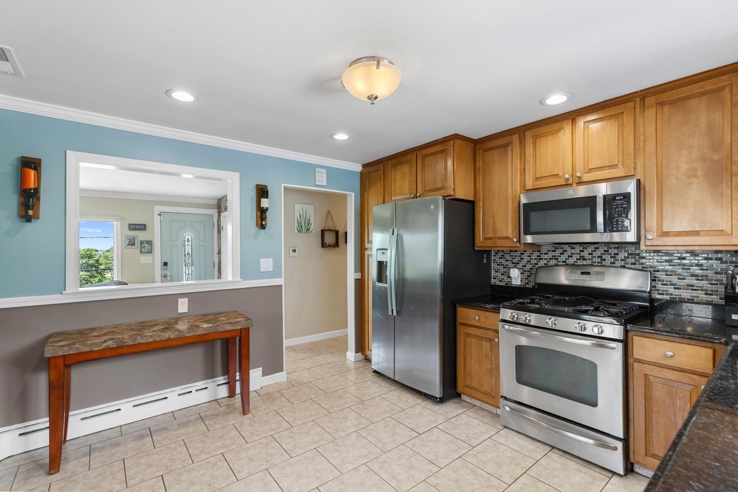 253 Suffolk Ave, Revere, MA 02151 - Image 6