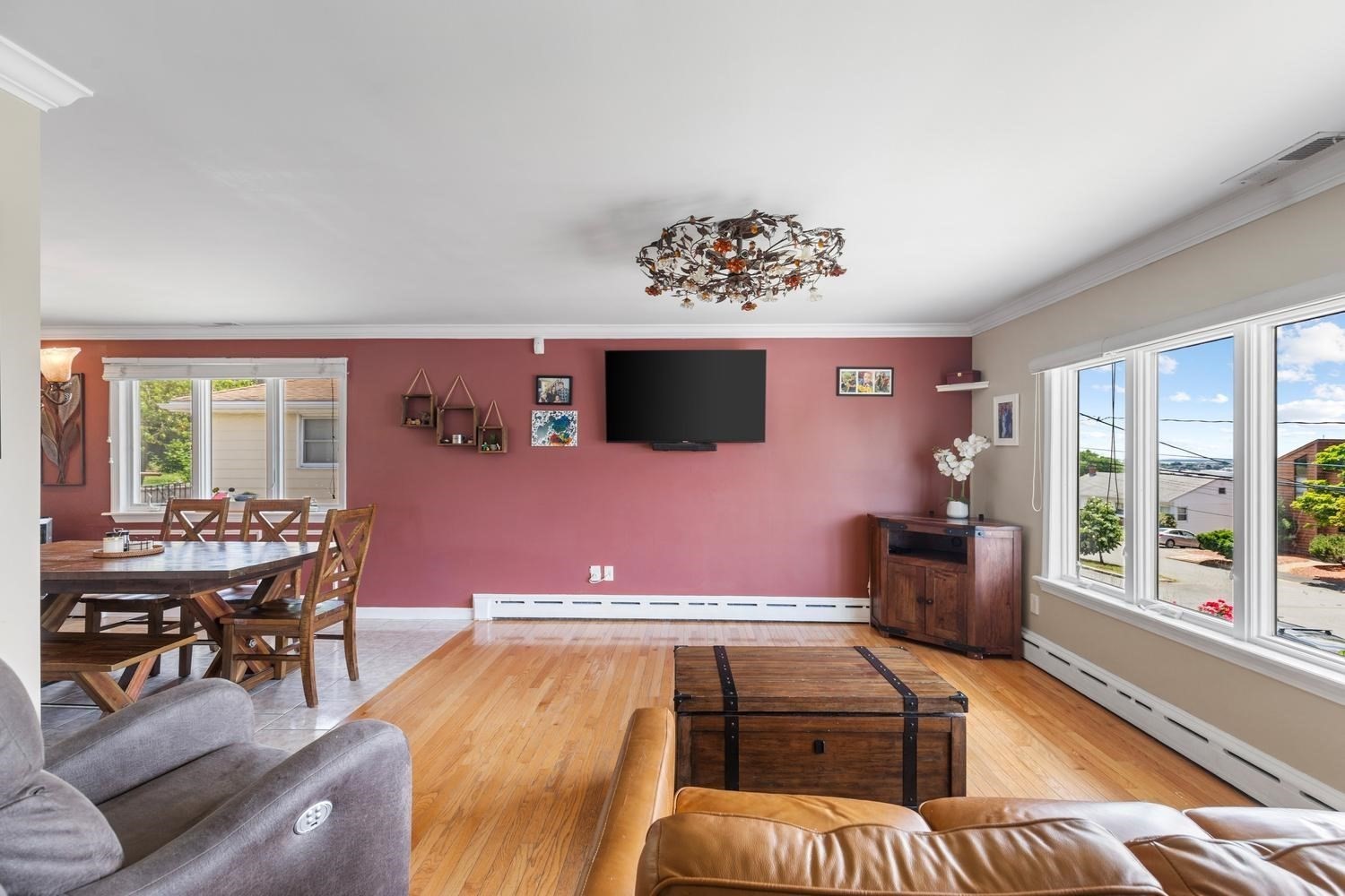 253 Suffolk Ave, Revere, MA 02151 - Image 8