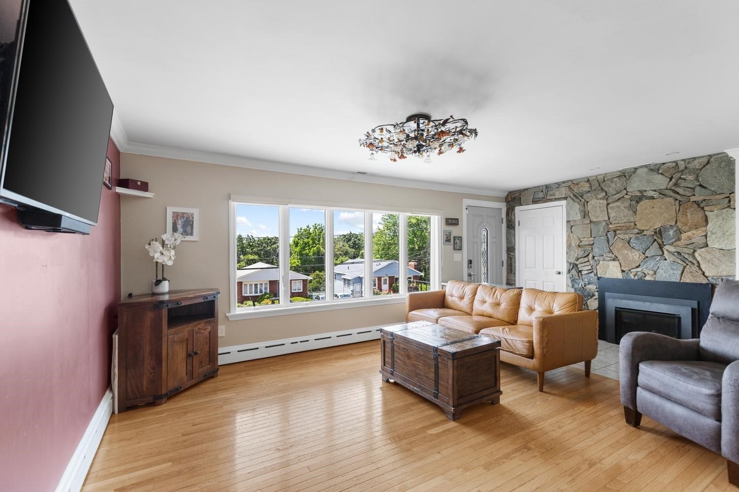 253 Suffolk Ave, Revere, MA 02151 - Image 9