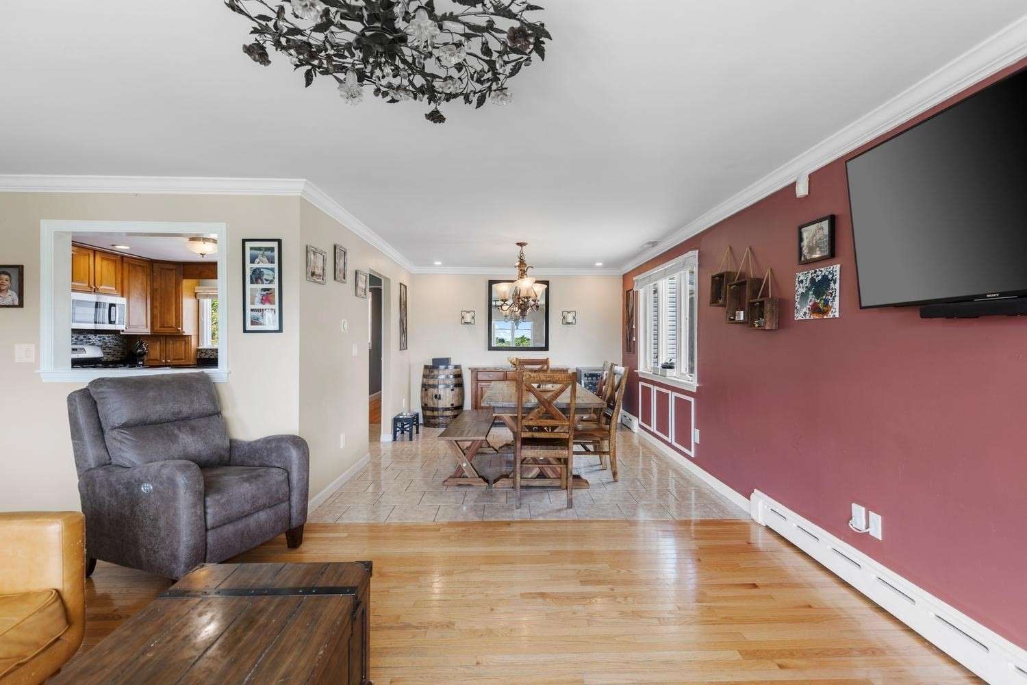 253 Suffolk Ave, Revere, MA 02151 - Image 10