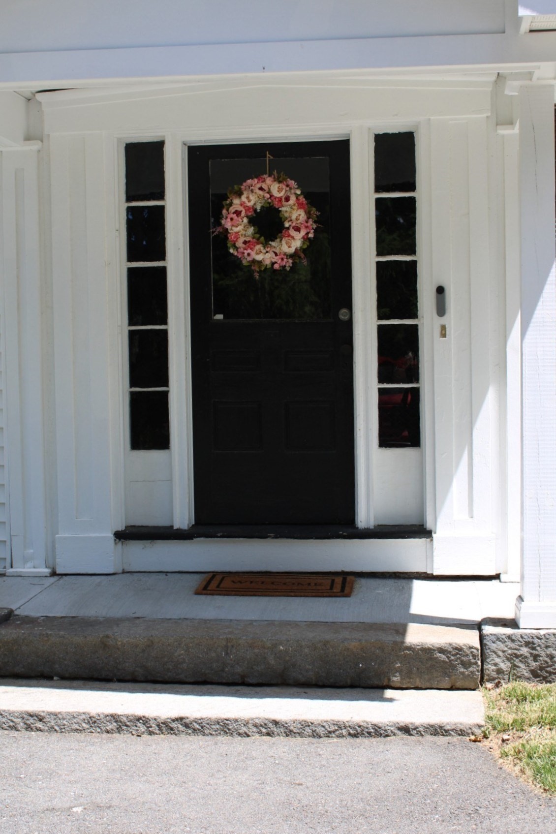307 Main St, Lancaster, MA 01523 - Image 2