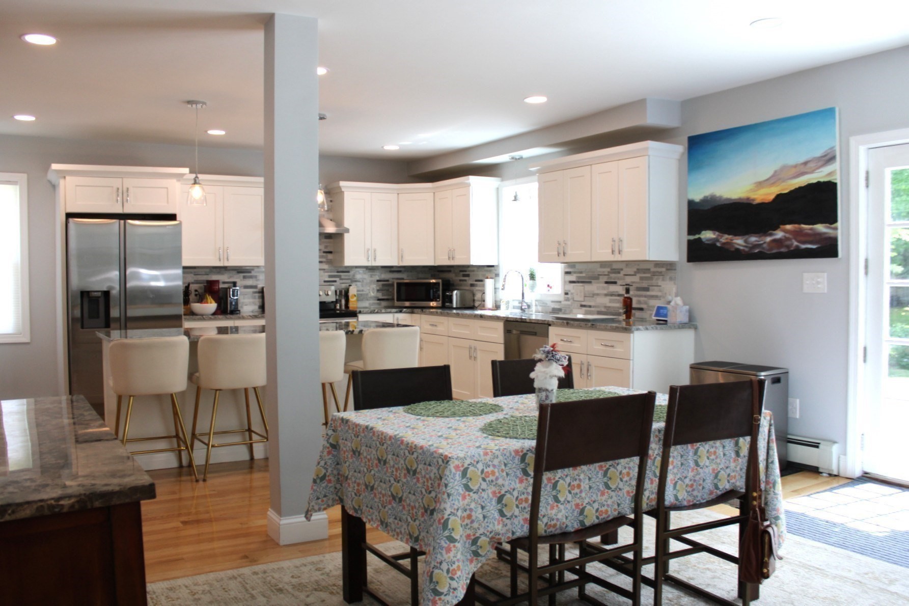 307 Main St, Lancaster, MA 01523 - Image 11