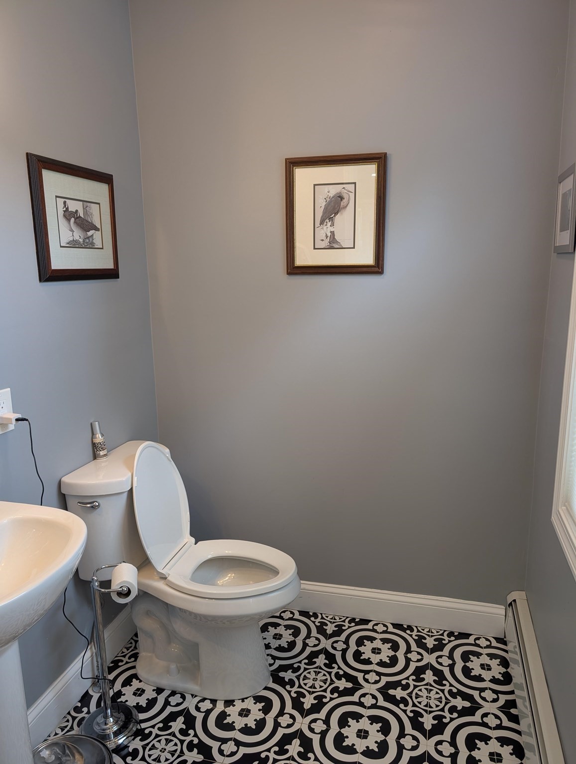 307 Main St, Lancaster, MA 01523 - Image 12