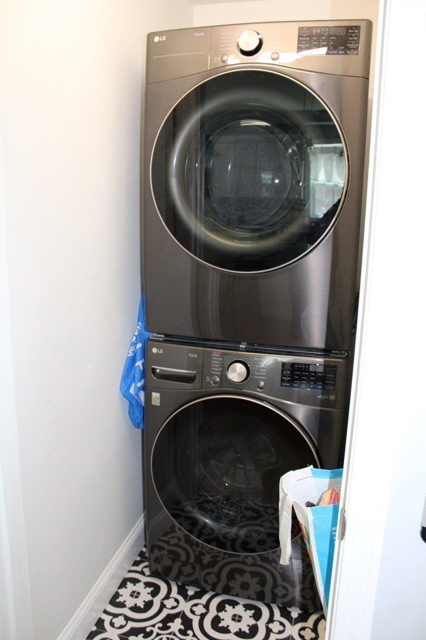 307 Main St, Lancaster, MA 01523 - Image 13