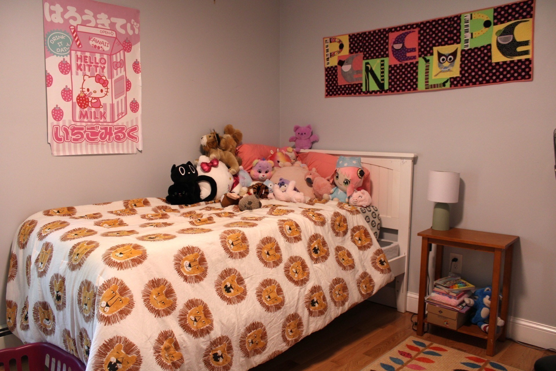 307 Main St, Lancaster, MA 01523 - Image 14