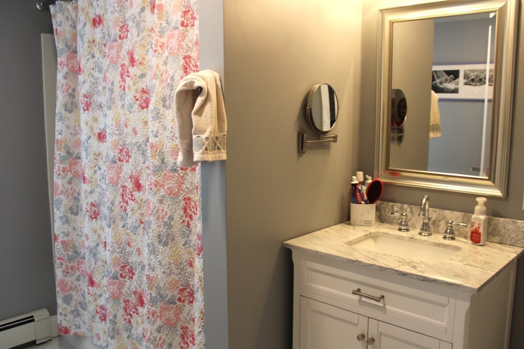 307 Main St, Lancaster, MA 01523 - Image 15