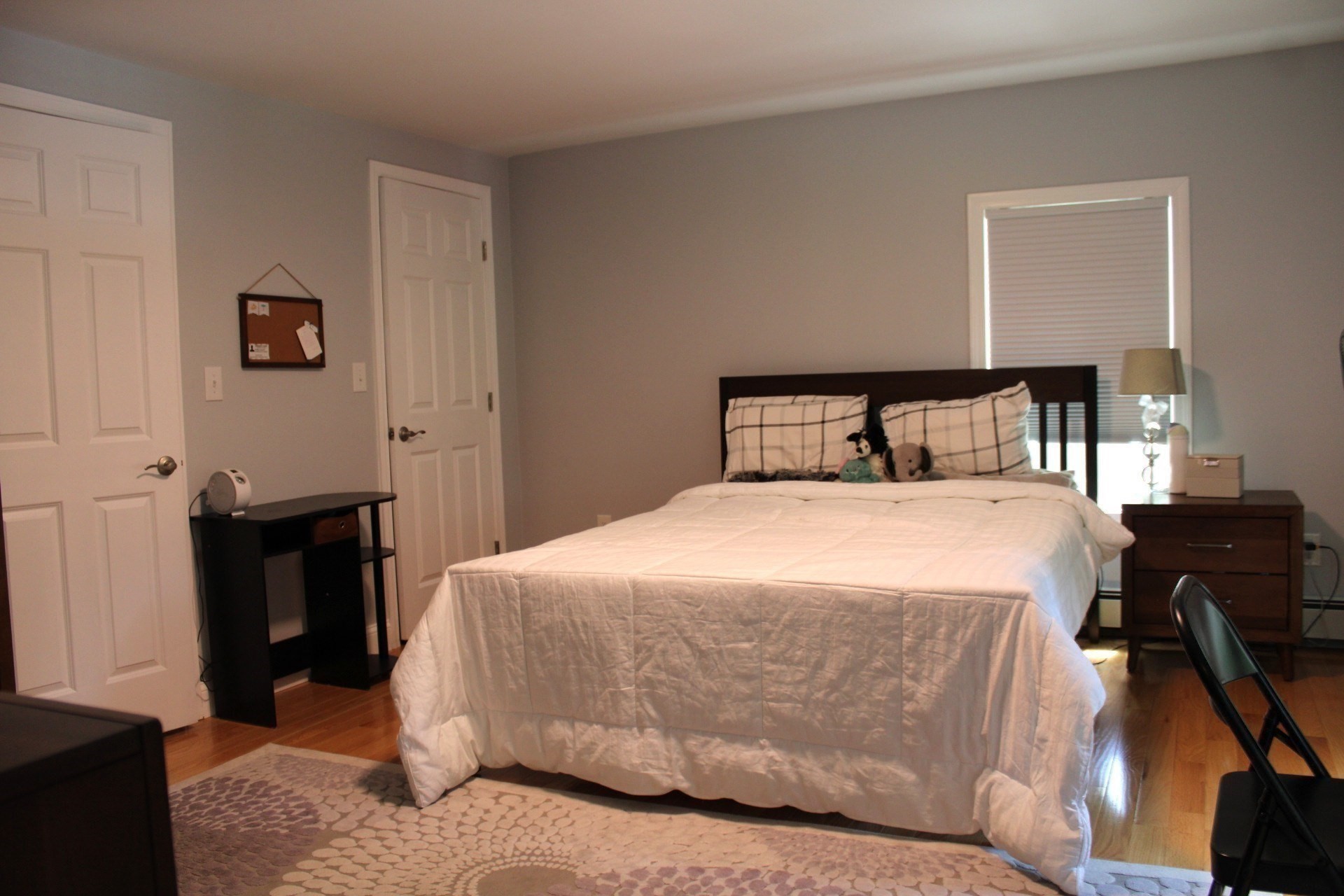 307 Main St, Lancaster, MA 01523 - Image 16