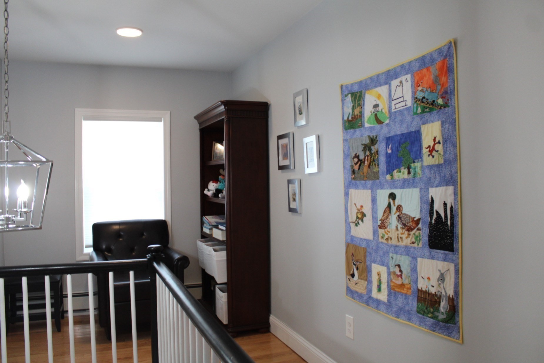 307 Main St, Lancaster, MA 01523 - Image 17