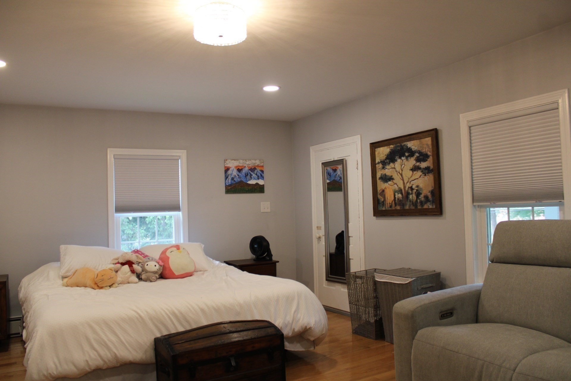 307 Main St, Lancaster, MA 01523 - Image 18