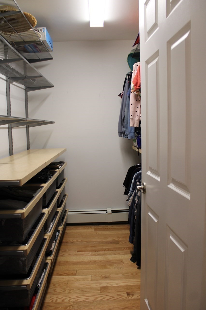 307 Main St, Lancaster, MA 01523 - Image 19