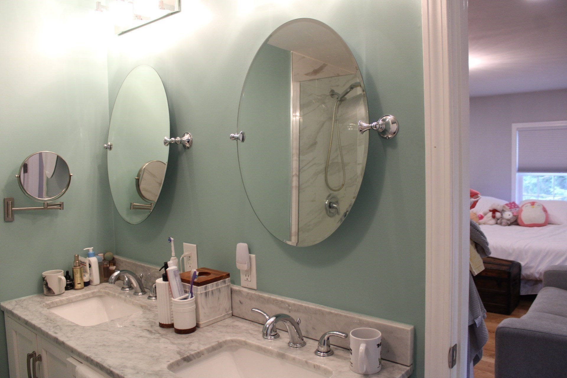 307 Main St, Lancaster, MA 01523 - Image 20