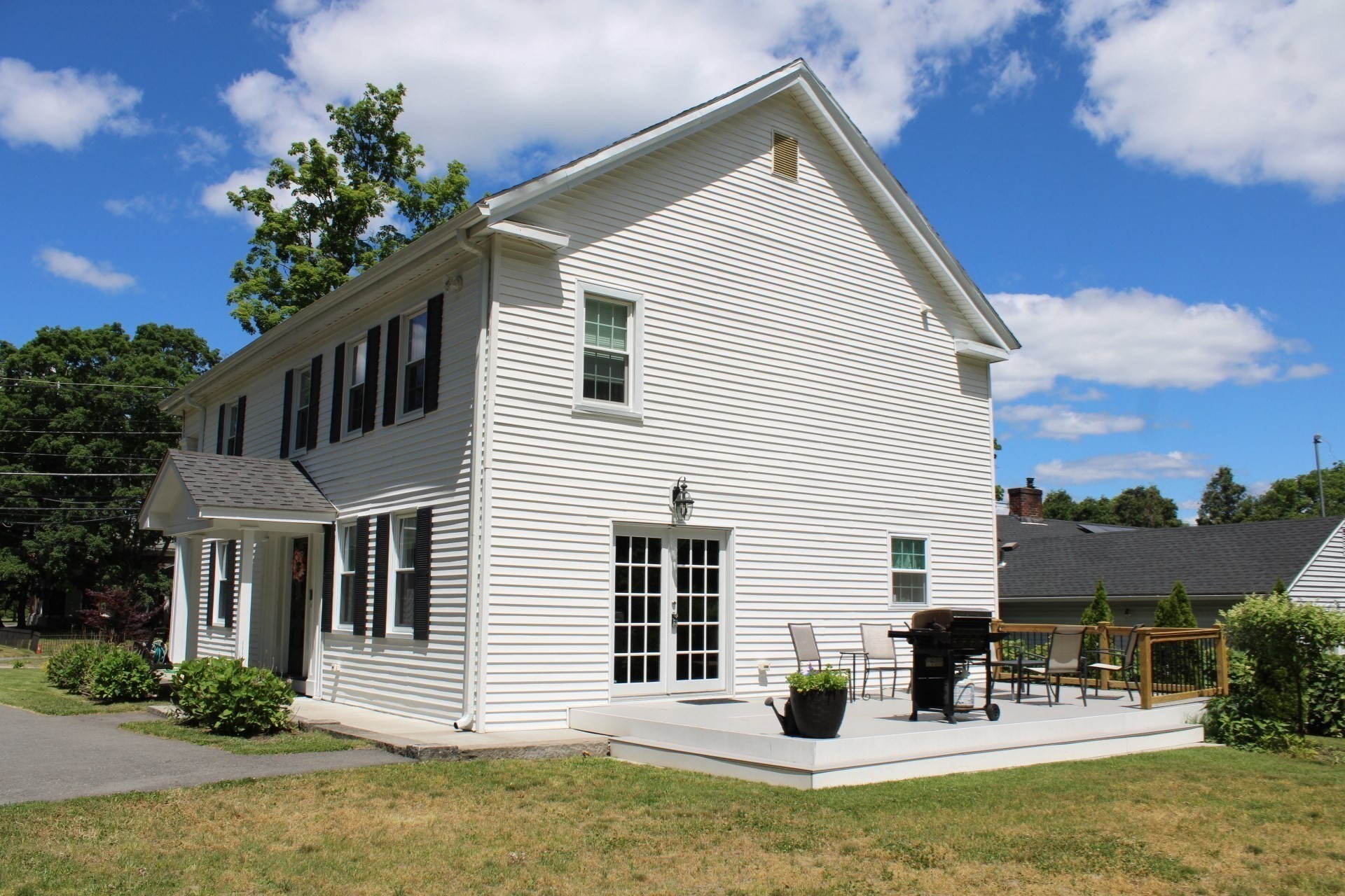 307 Main St, Lancaster, MA 01523 - Image 3
