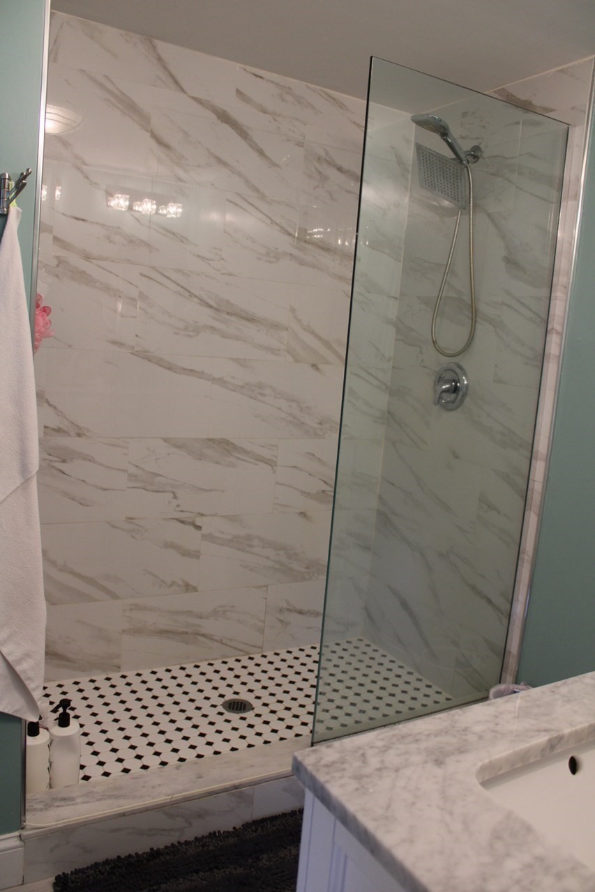 307 Main St, Lancaster, MA 01523 - Image 21