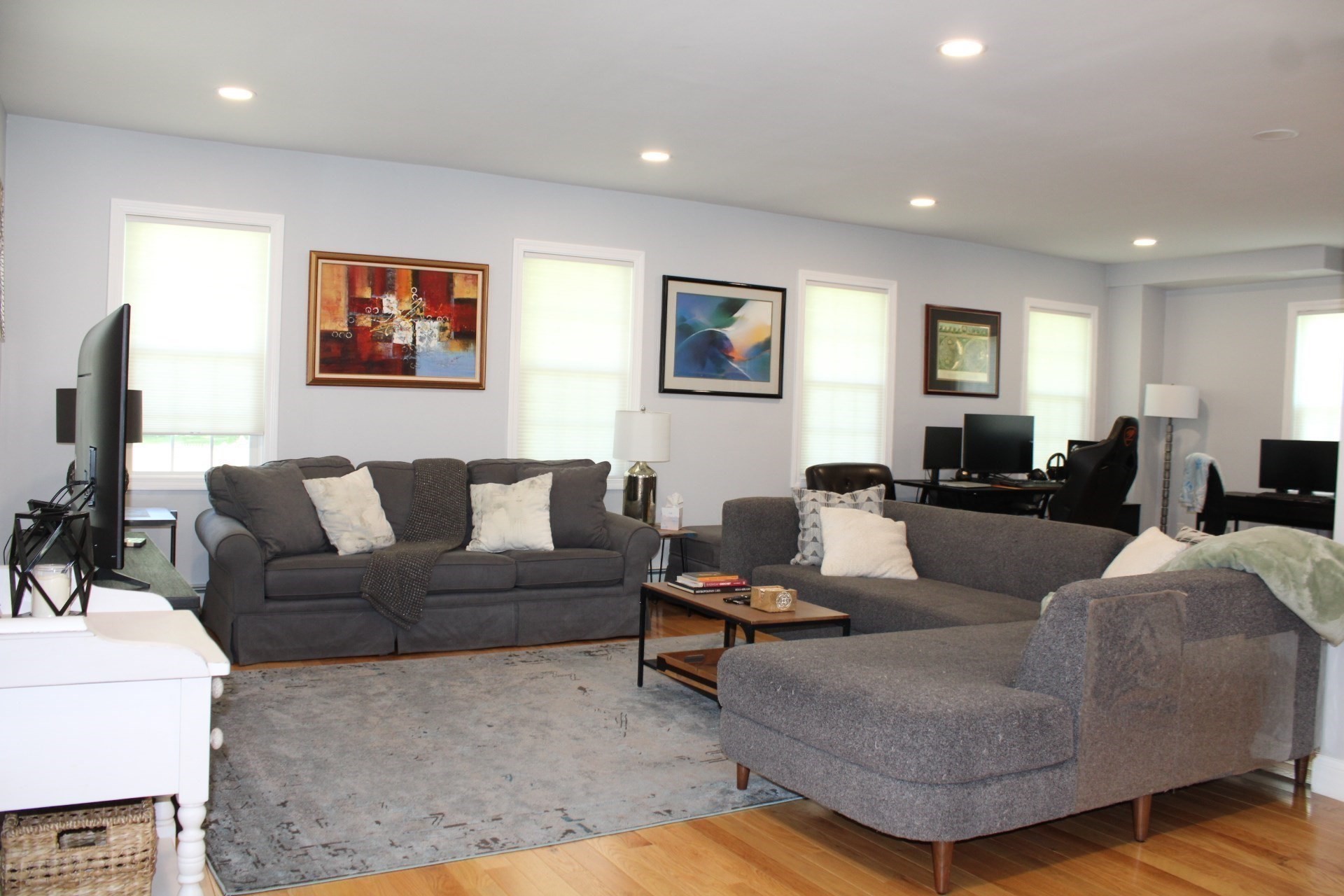 307 Main St, Lancaster, MA 01523 - Image 4