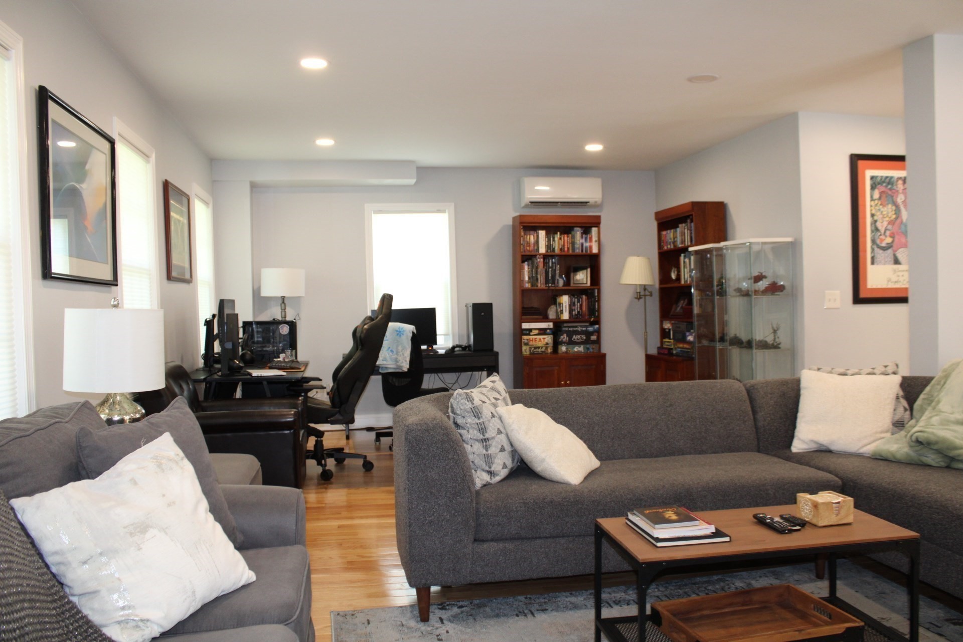 307 Main St, Lancaster, MA 01523 - Image 5