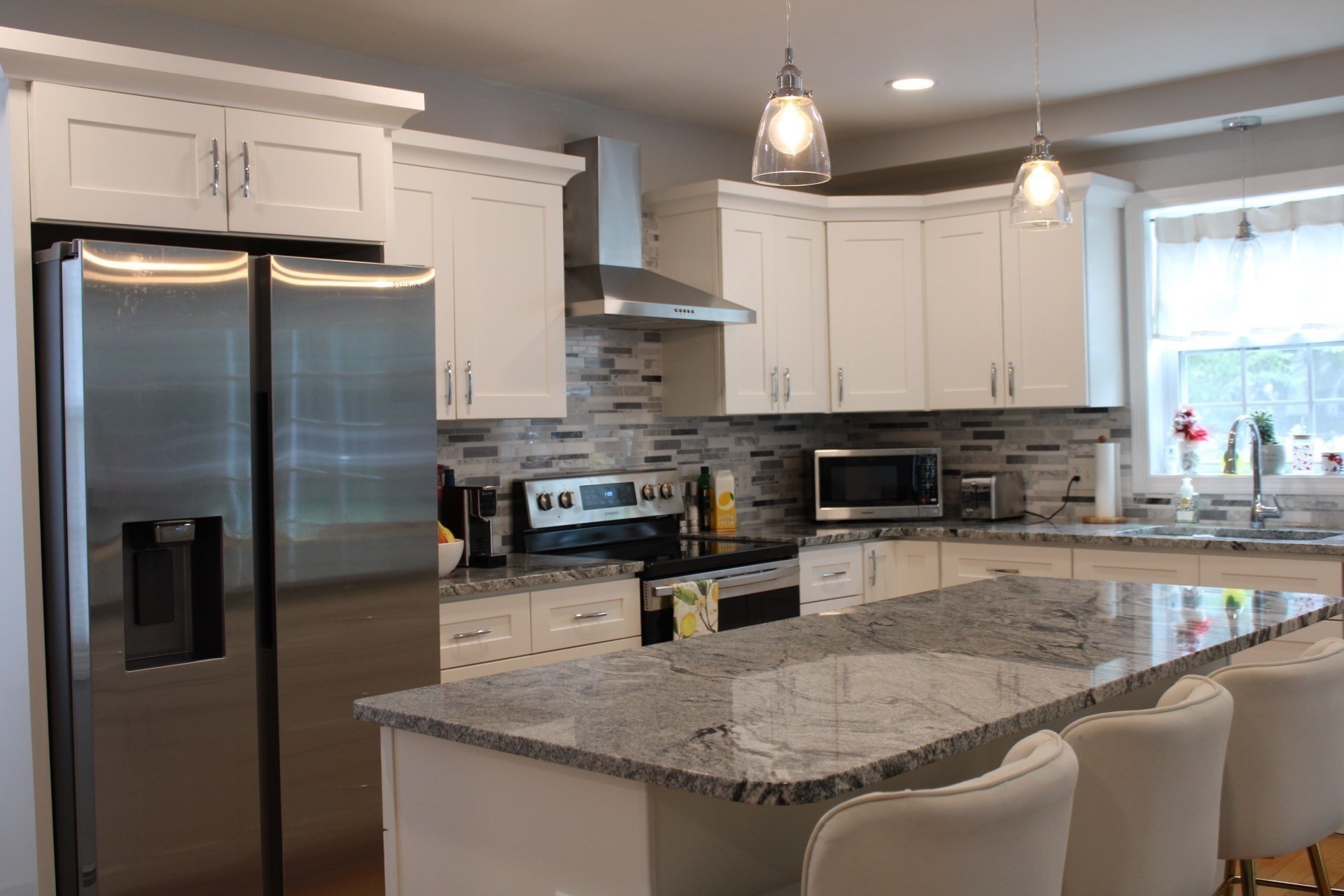 307 Main St, Lancaster, MA 01523 - Image 6