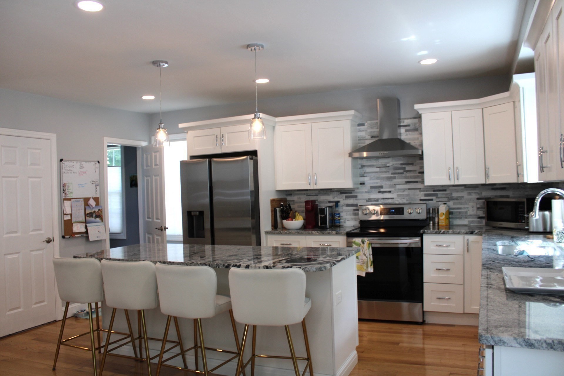 307 Main St, Lancaster, MA 01523 - Image 7