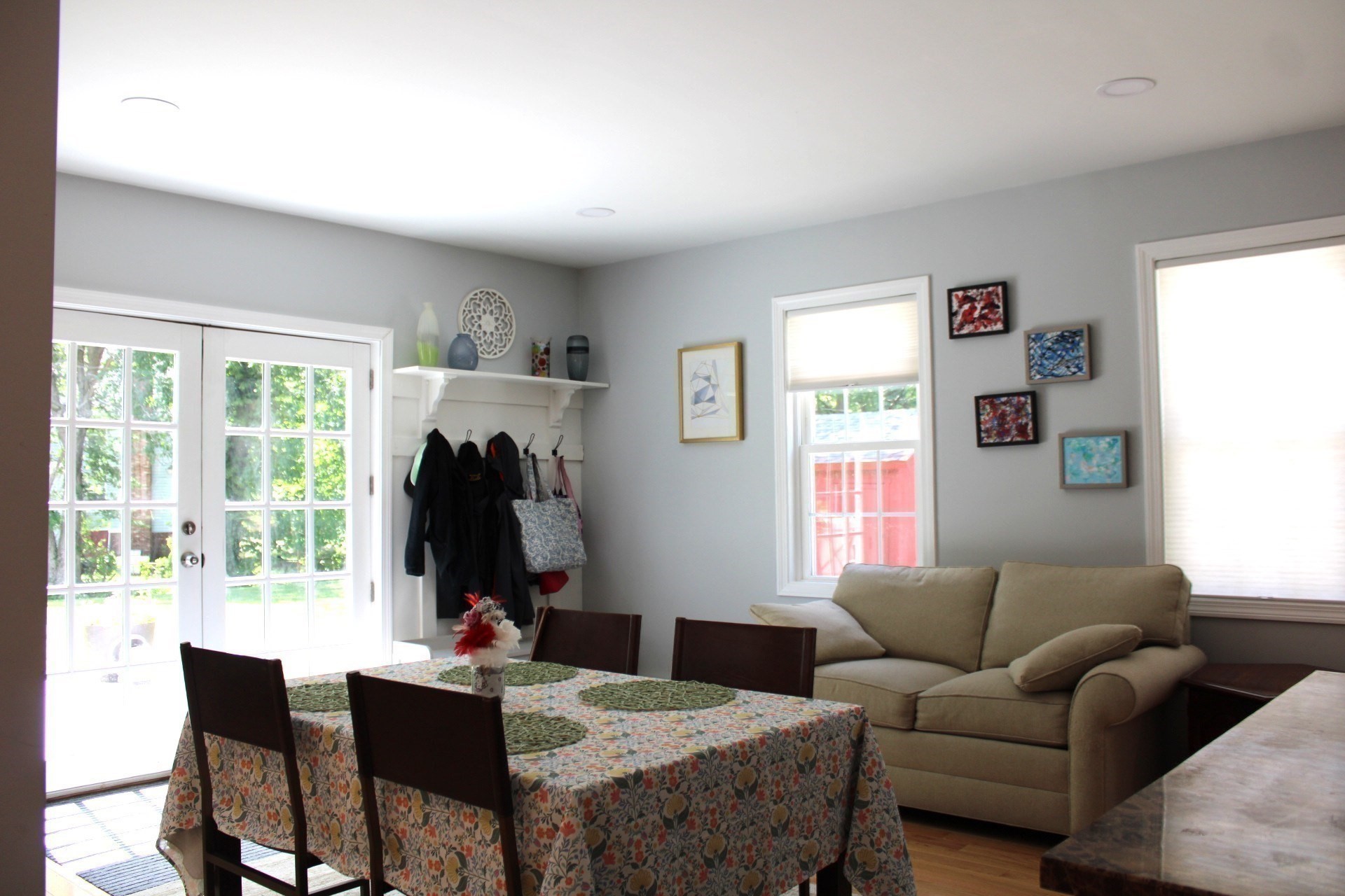 307 Main St, Lancaster, MA 01523 - Image 8