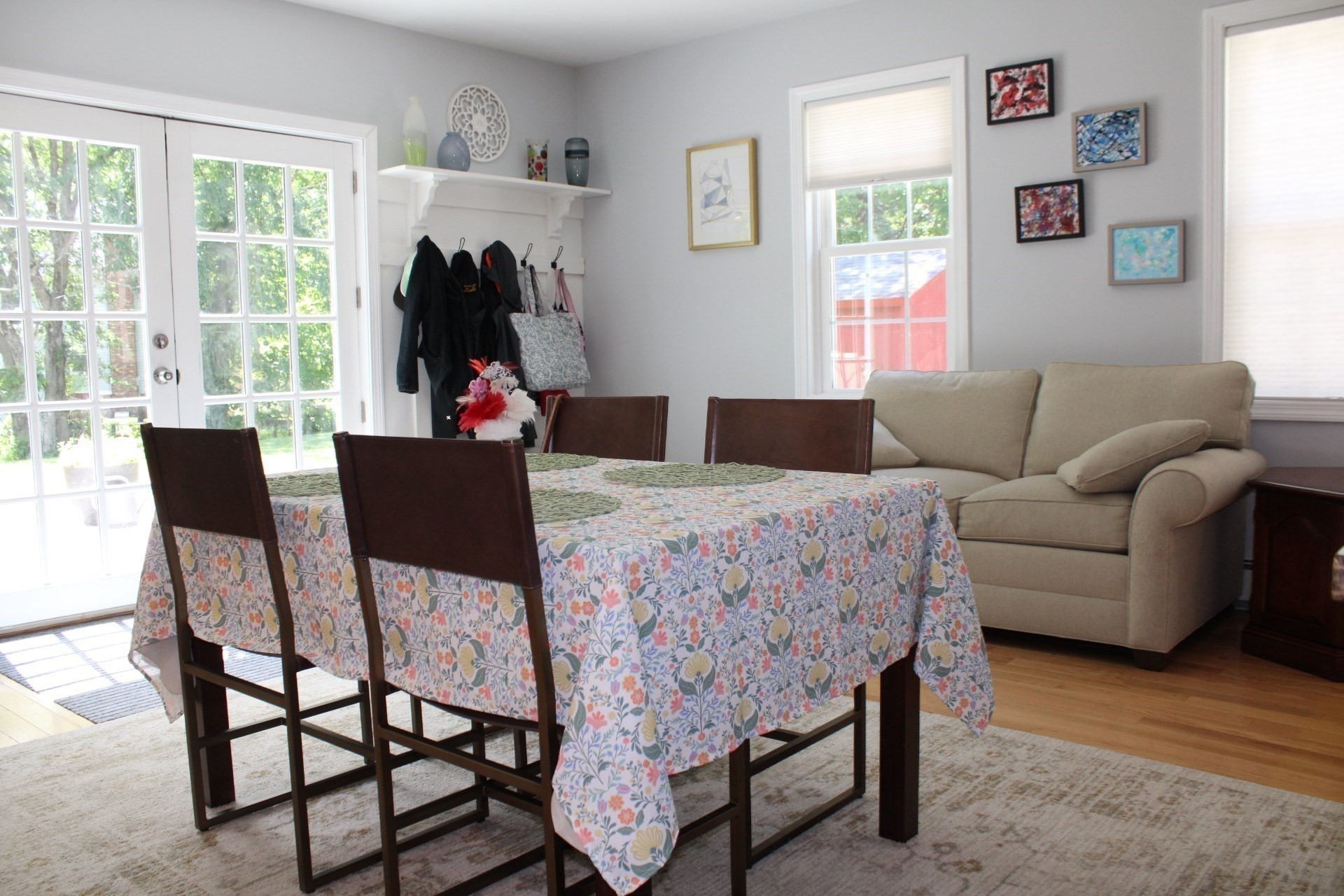307 Main St, Lancaster, MA 01523 - Image 9