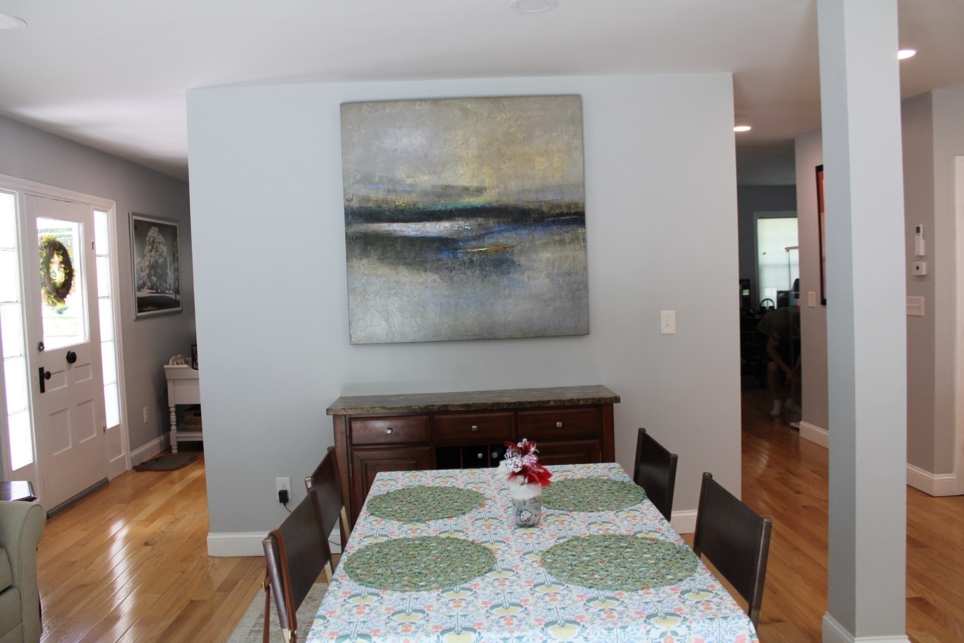 307 Main St, Lancaster, MA 01523 - Image 10
