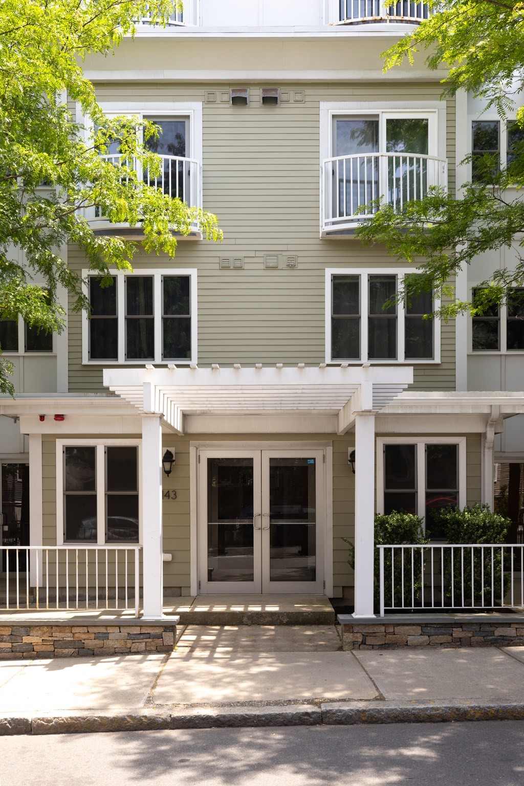 143 Cedar Street Unit 6, Somerville, MA 02144 - Image 11