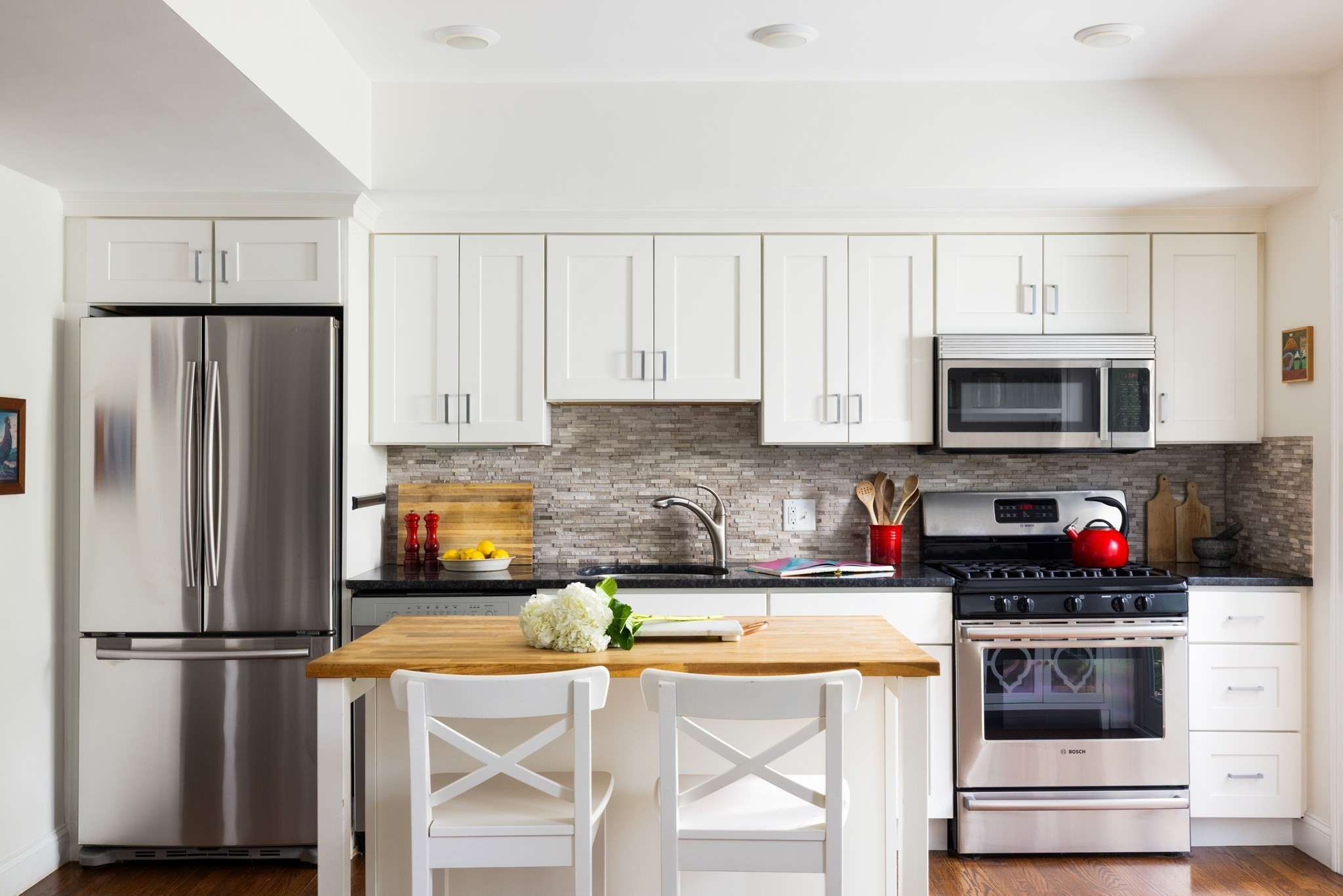 143 Cedar Street Unit 6, Somerville, MA 02144 - Image 3