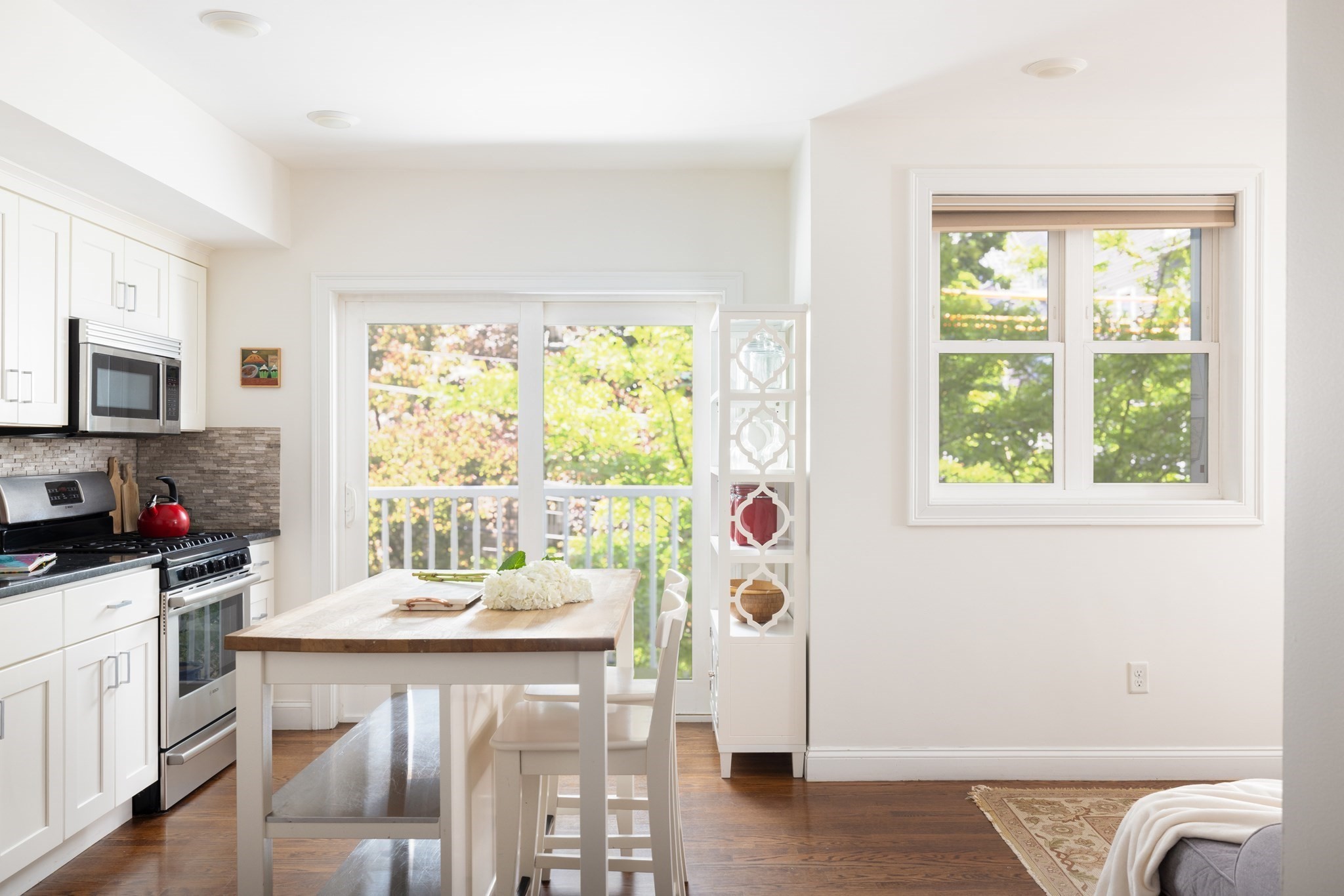 143 Cedar Street Unit 6, Somerville, MA 02144 - Image 4