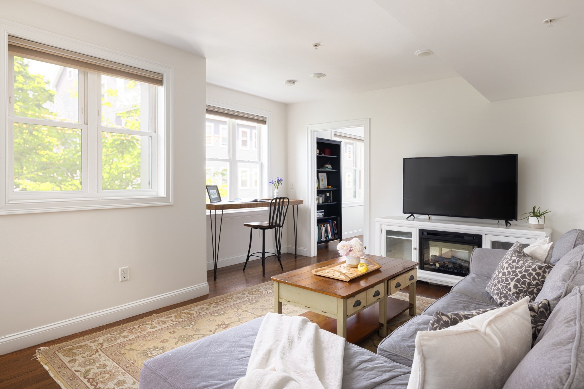 143 Cedar Street Unit 6, Somerville, MA 02144 - Image 5