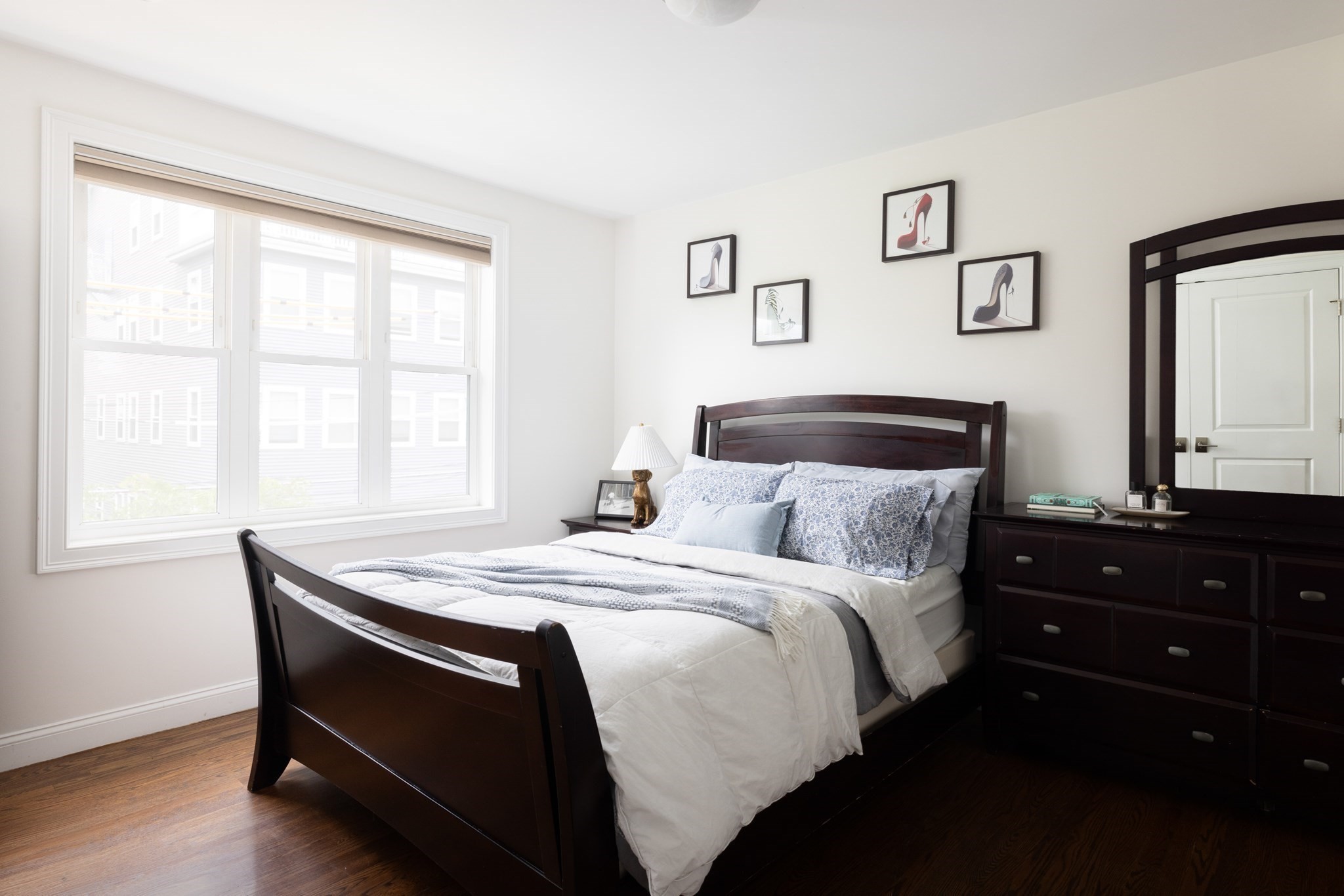 143 Cedar Street Unit 6, Somerville, MA 02144 - Image 6