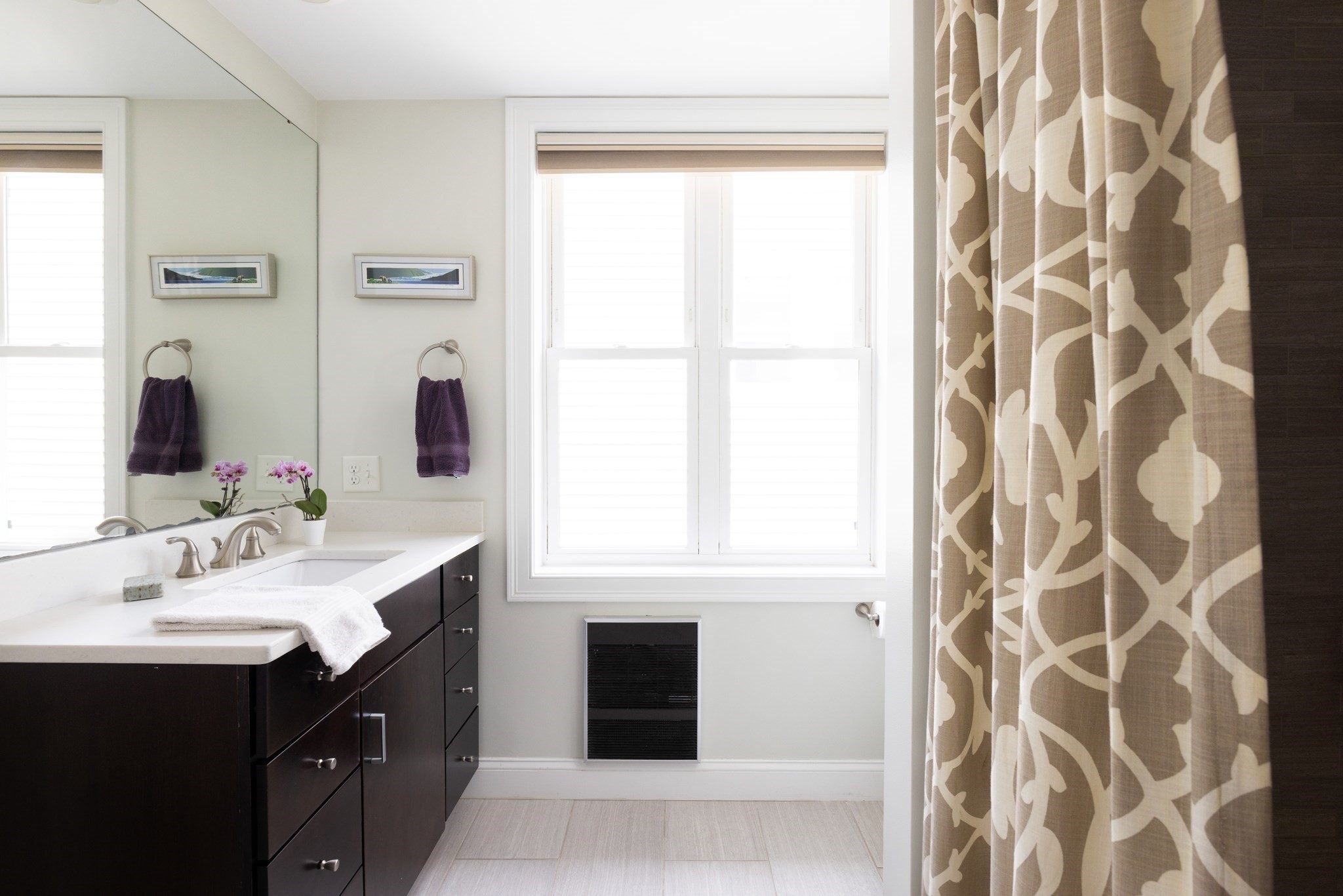 143 Cedar Street Unit 6, Somerville, MA 02144 - Image 7
