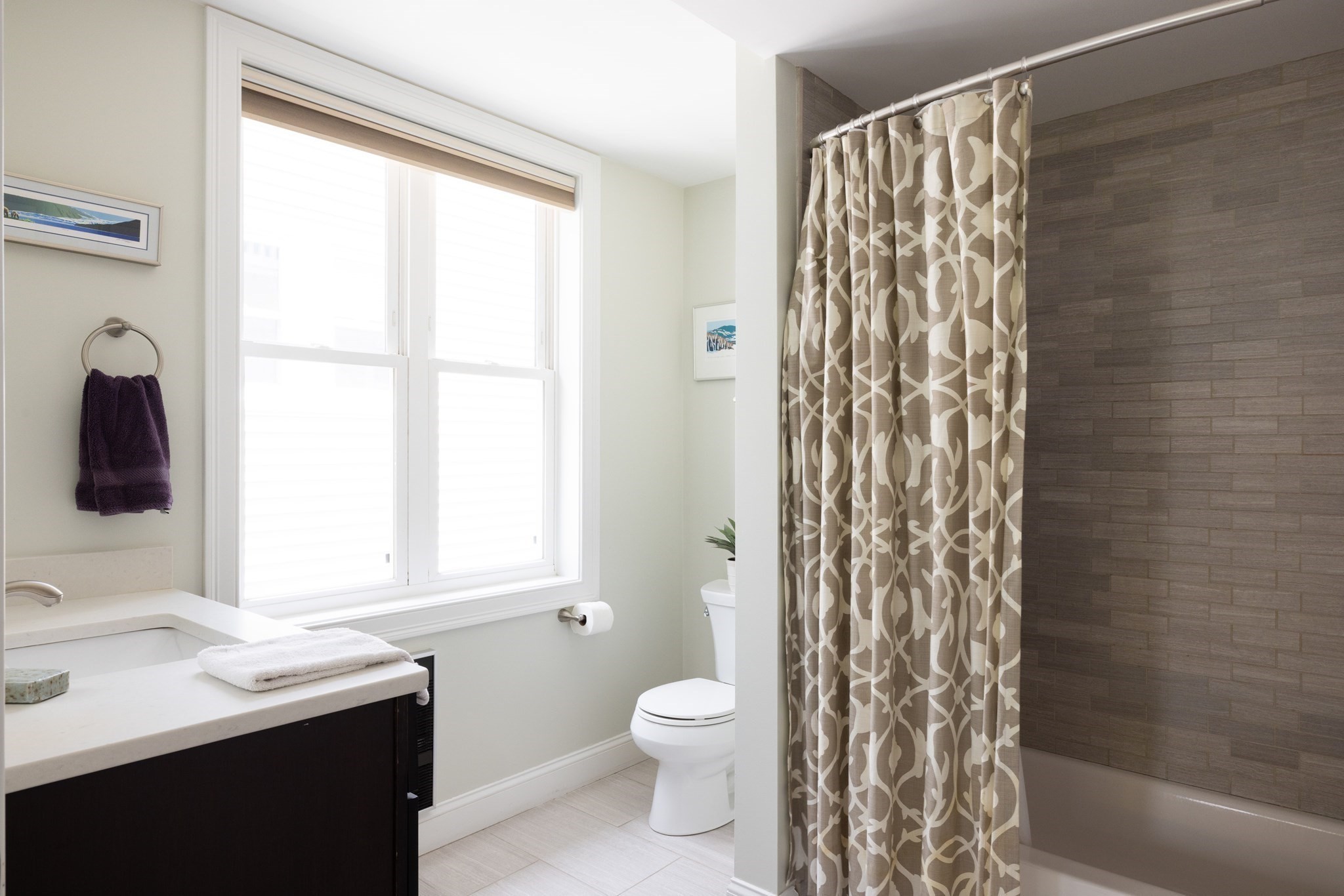 143 Cedar Street Unit 6, Somerville, MA 02144 - Image 8