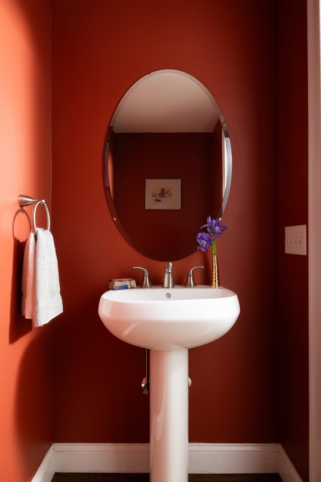 143 Cedar Street Unit 6, Somerville, MA 02144 - Image 9