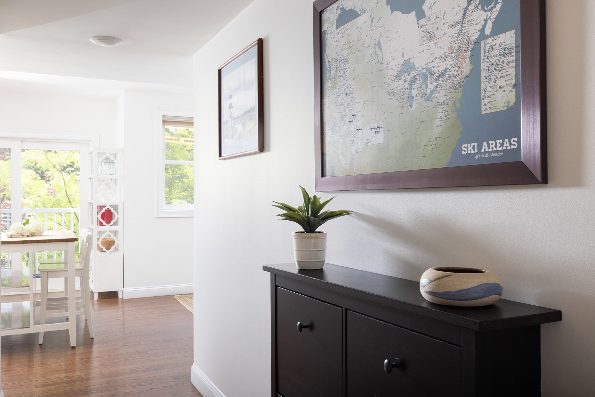 143 Cedar Street Unit 6, Somerville, MA 02144 - Image 10