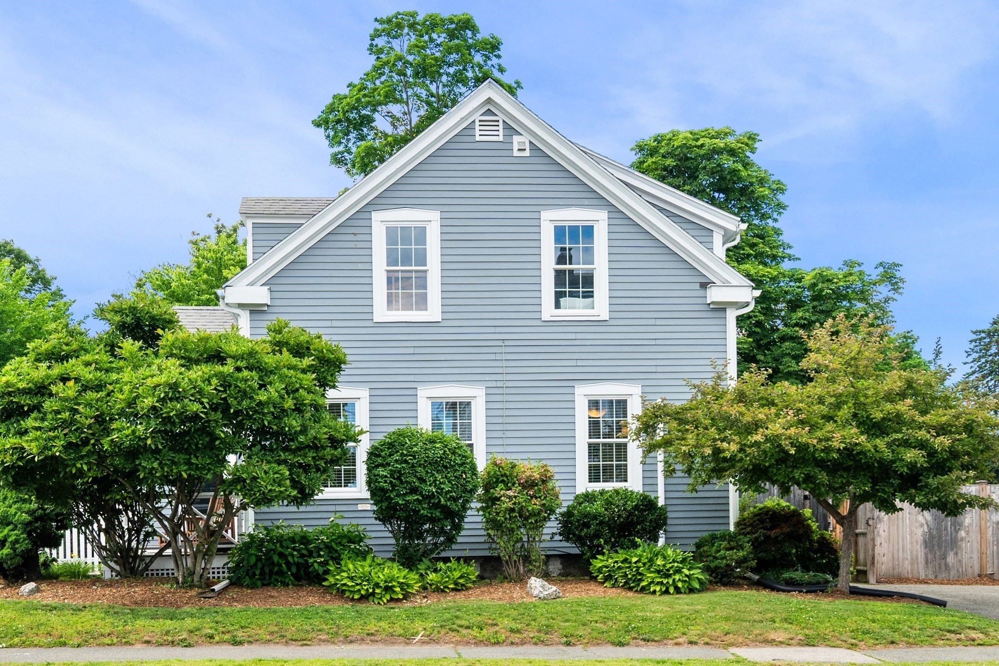 50 Hale St Unit 50, Beverly, MA 01915