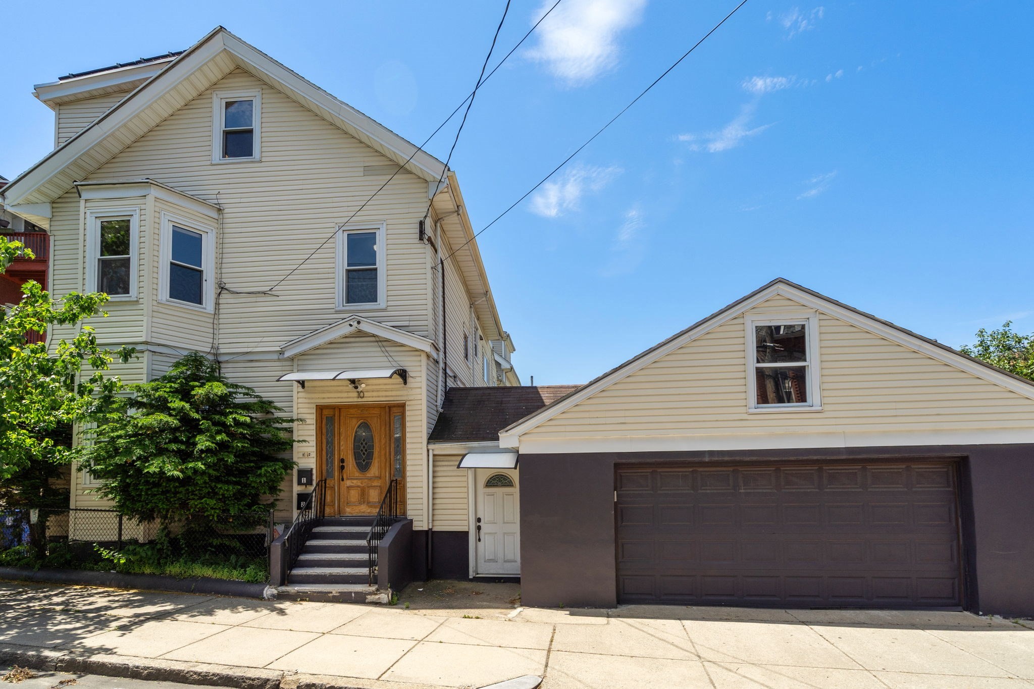10 Orange St, Chelsea, MA 02150