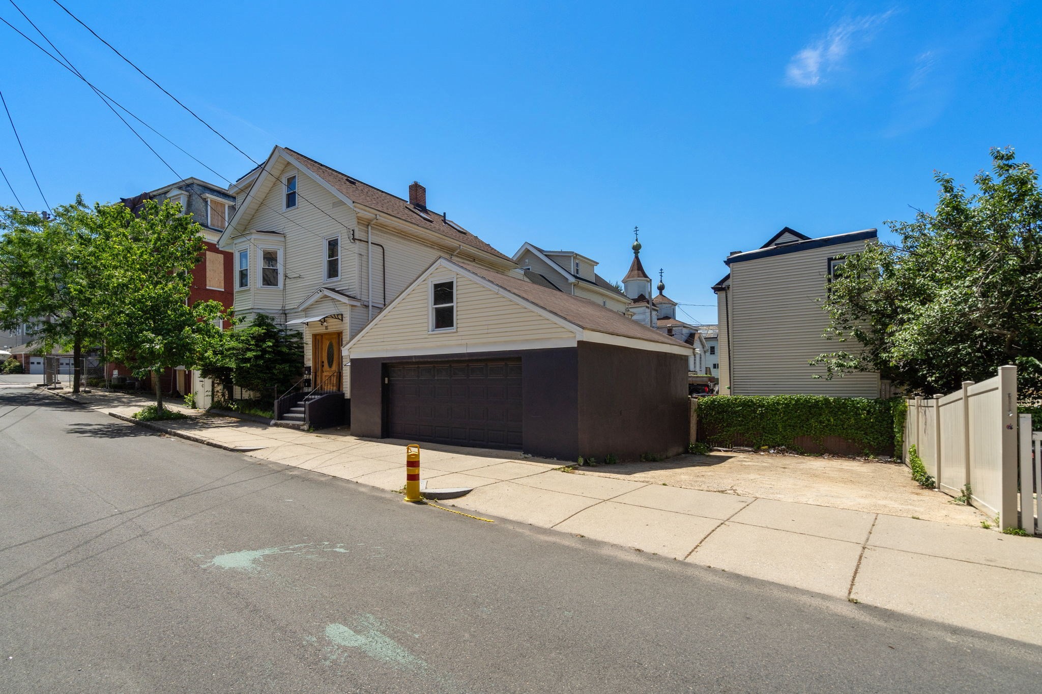 10 Orange St, Chelsea, MA 02150 - Image 2