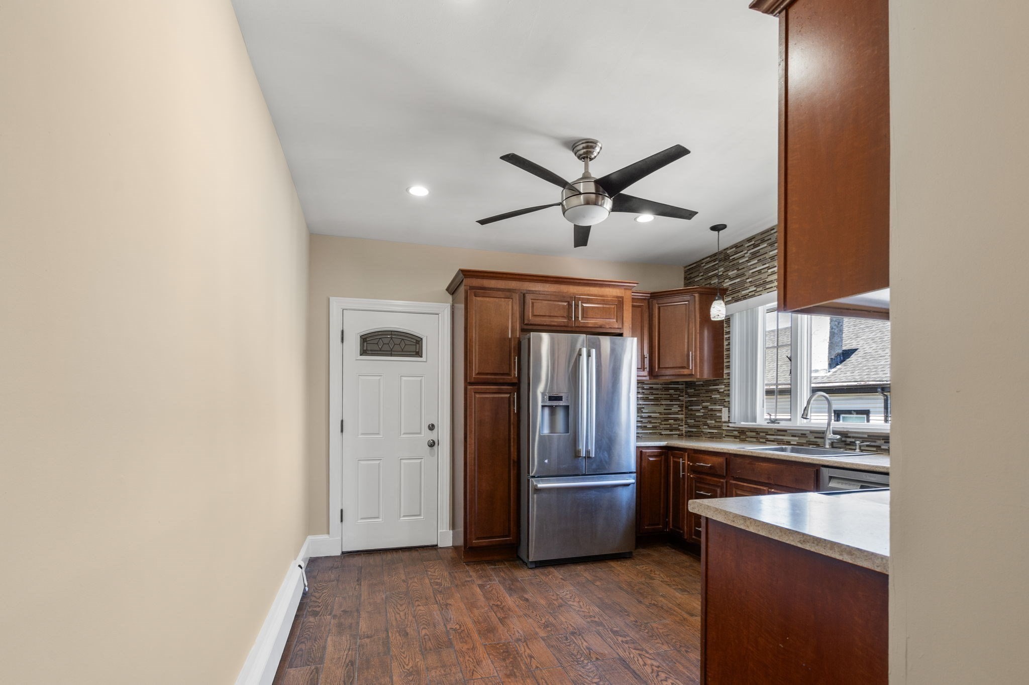10 Orange St, Chelsea, MA 02150 - Image 11
