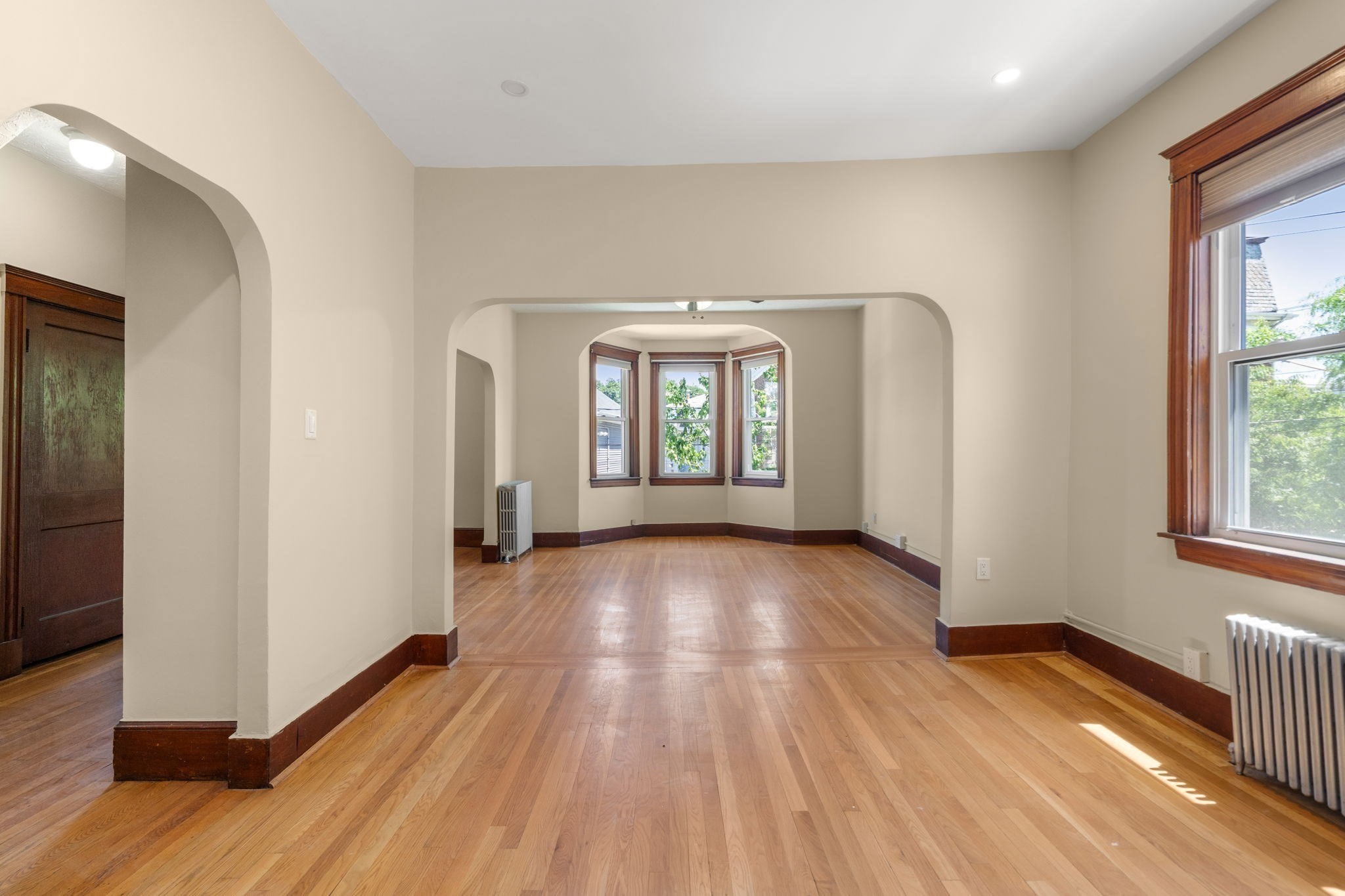 10 Orange St, Chelsea, MA 02150 - Image 12