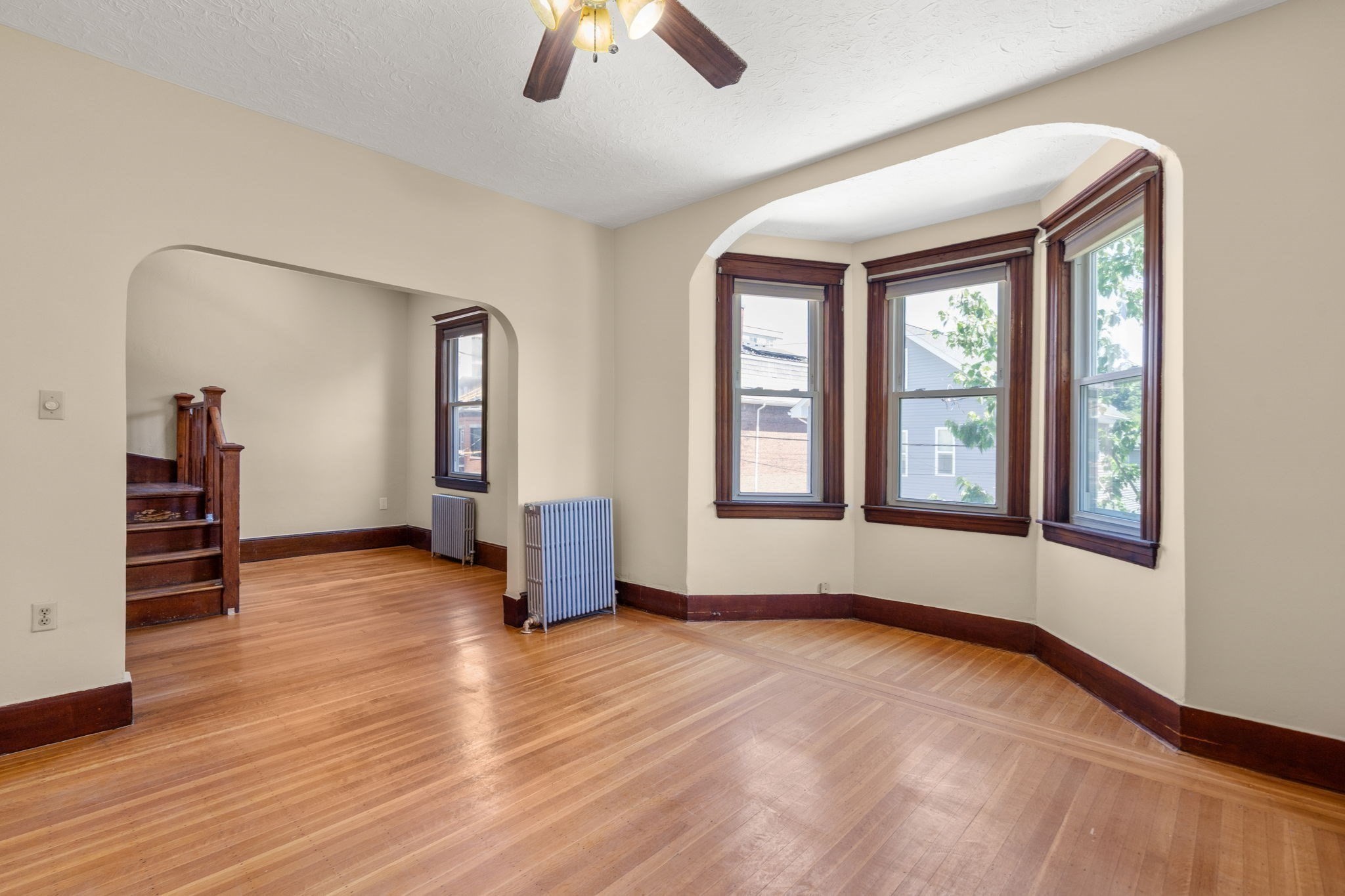 10 Orange St, Chelsea, MA 02150 - Image 13