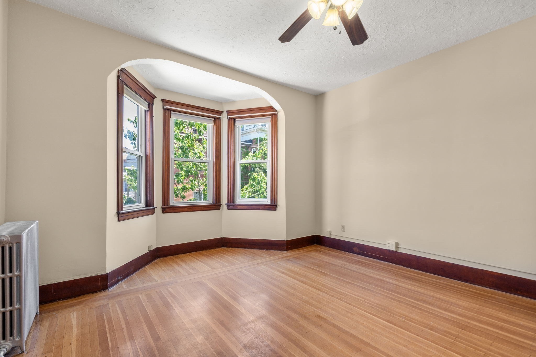 10 Orange St, Chelsea, MA 02150 - Image 14
