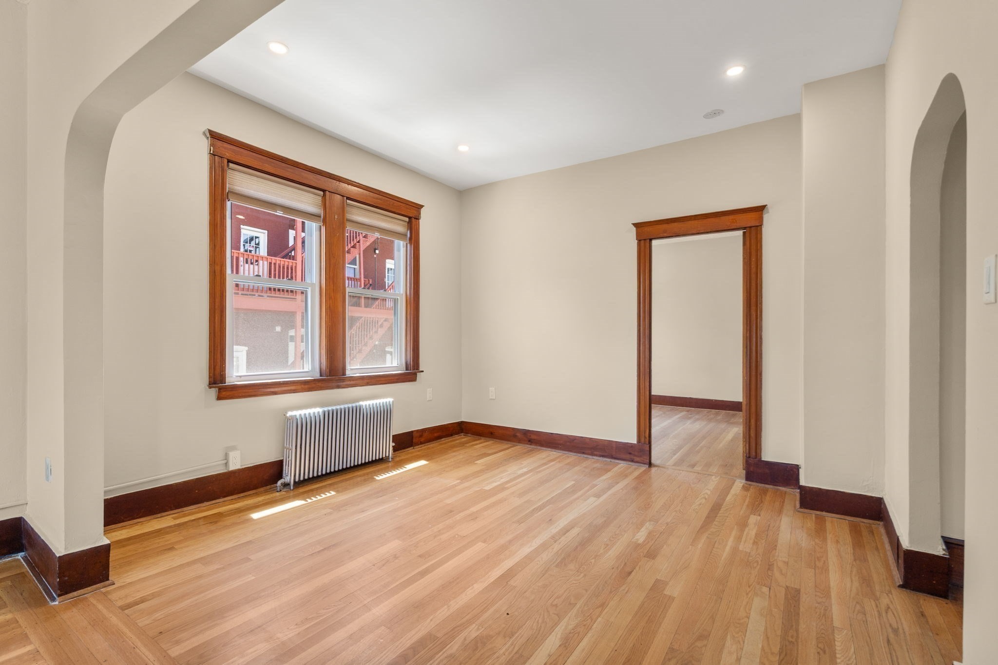 10 Orange St, Chelsea, MA 02150 - Image 15
