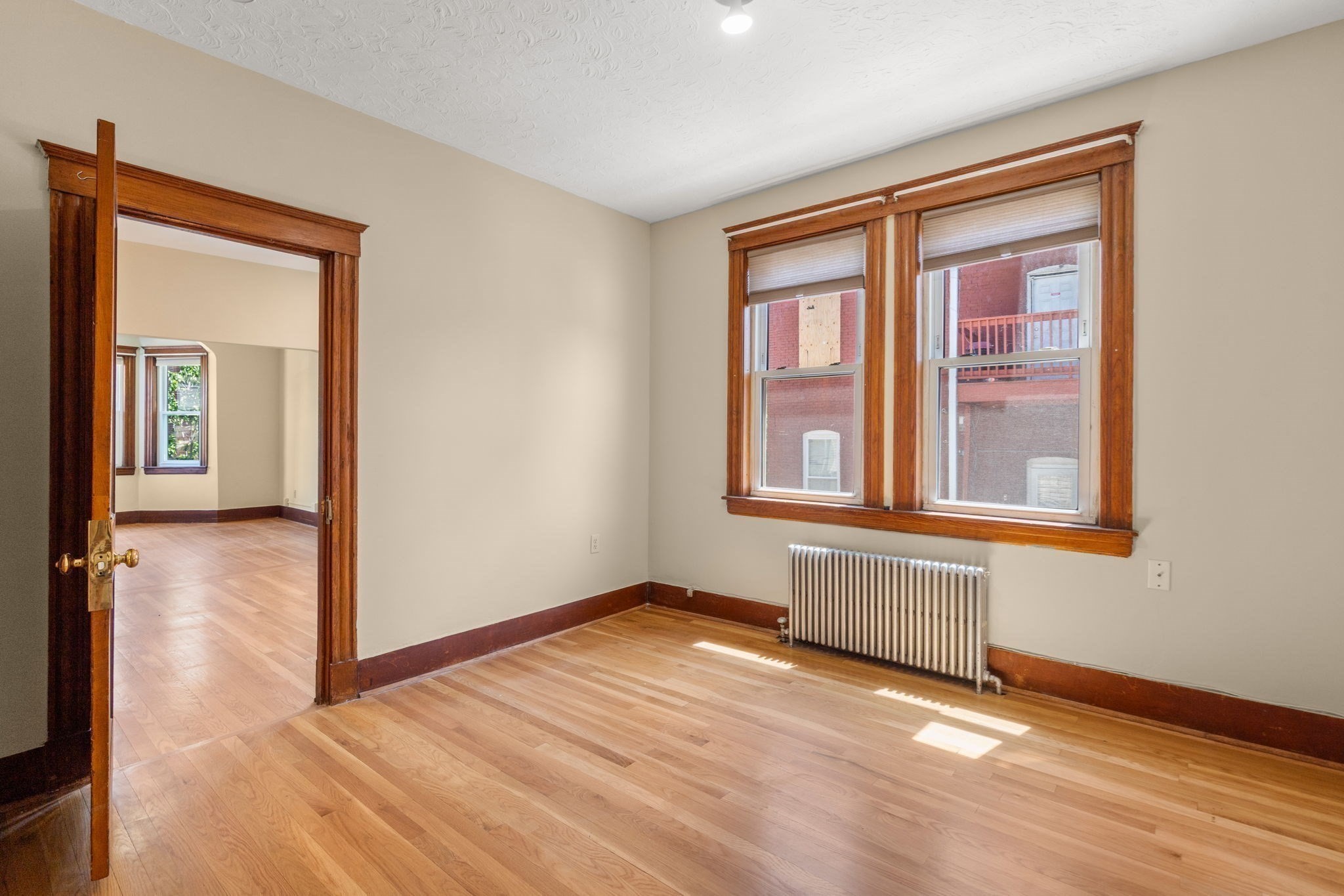 10 Orange St, Chelsea, MA 02150 - Image 16