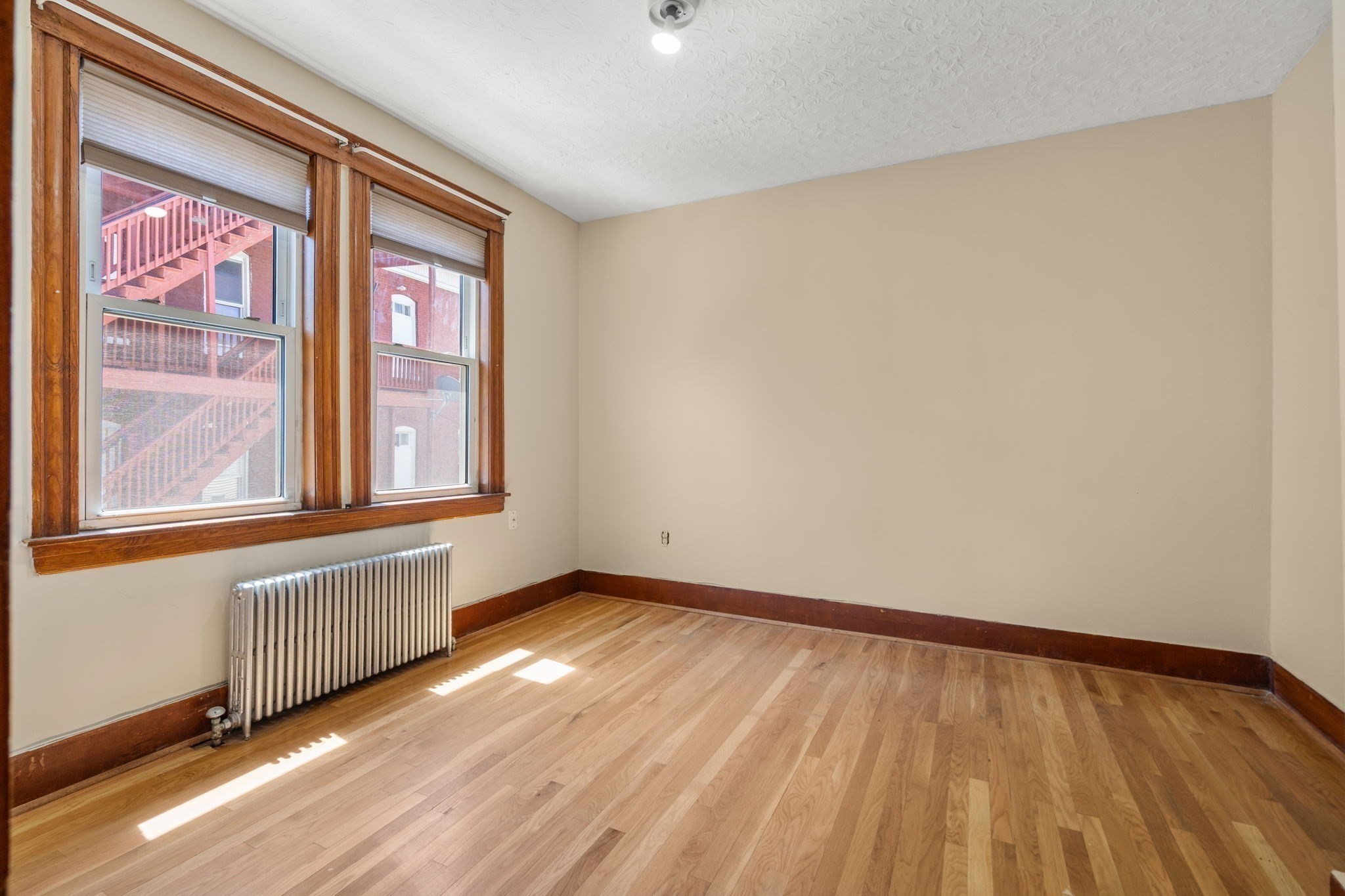 10 Orange St, Chelsea, MA 02150 - Image 17