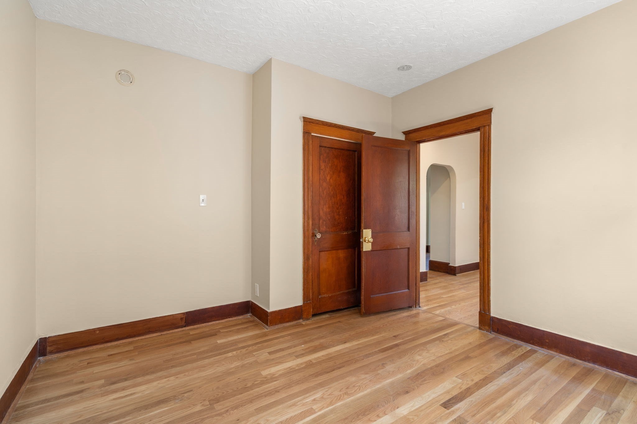 10 Orange St, Chelsea, MA 02150 - Image 18