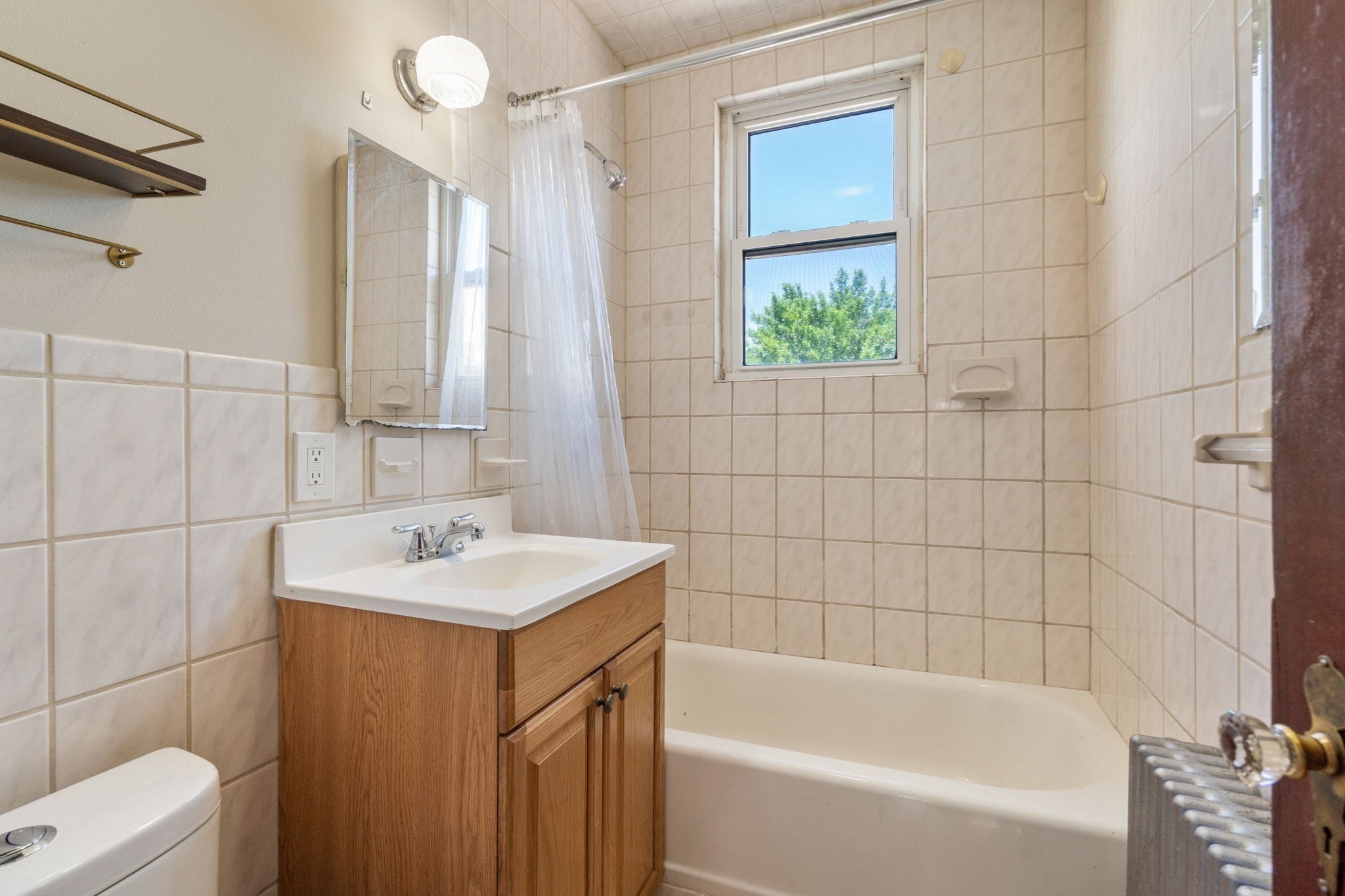 10 Orange St, Chelsea, MA 02150 - Image 19
