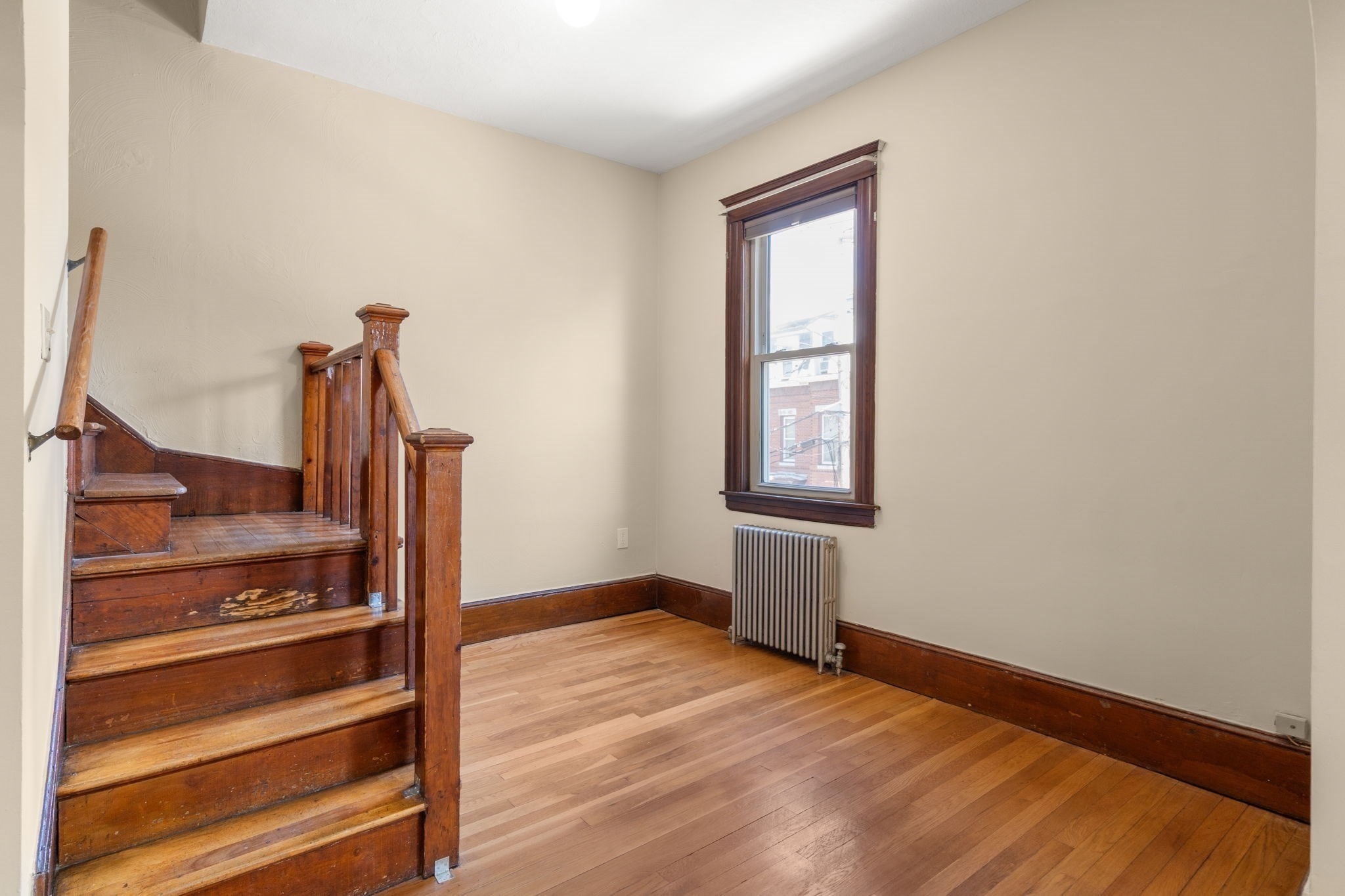 10 Orange St, Chelsea, MA 02150 - Image 20