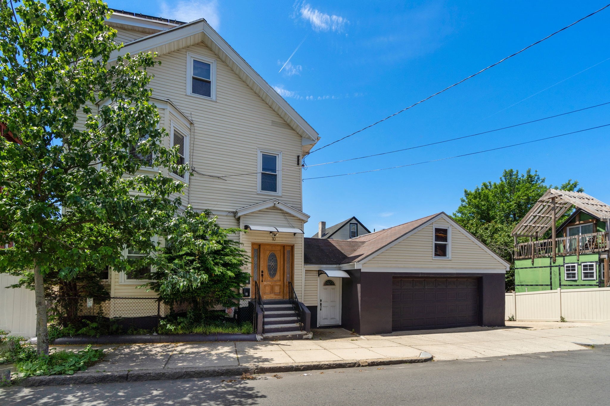 10 Orange St, Chelsea, MA 02150 - Image 3
