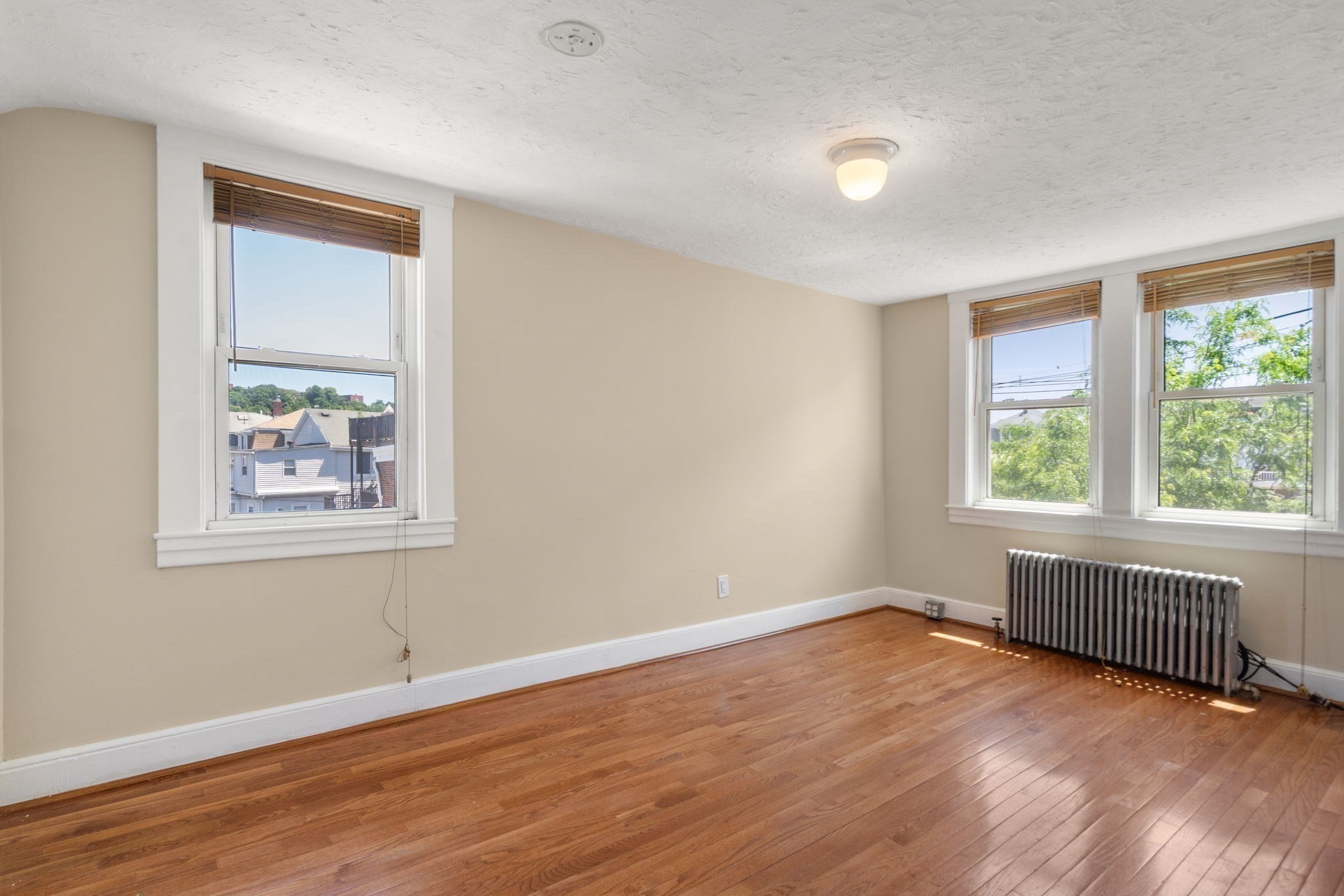 10 Orange St, Chelsea, MA 02150 - Image 21