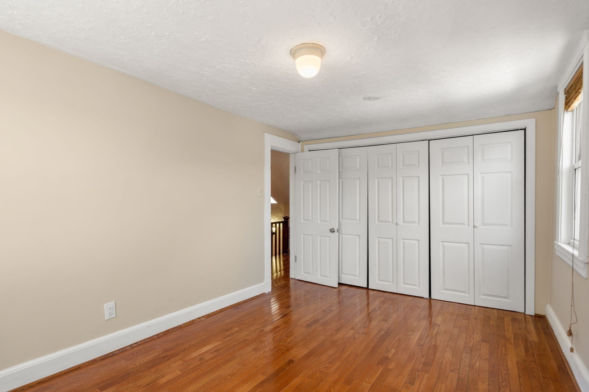 10 Orange St, Chelsea, MA 02150 - Image 22