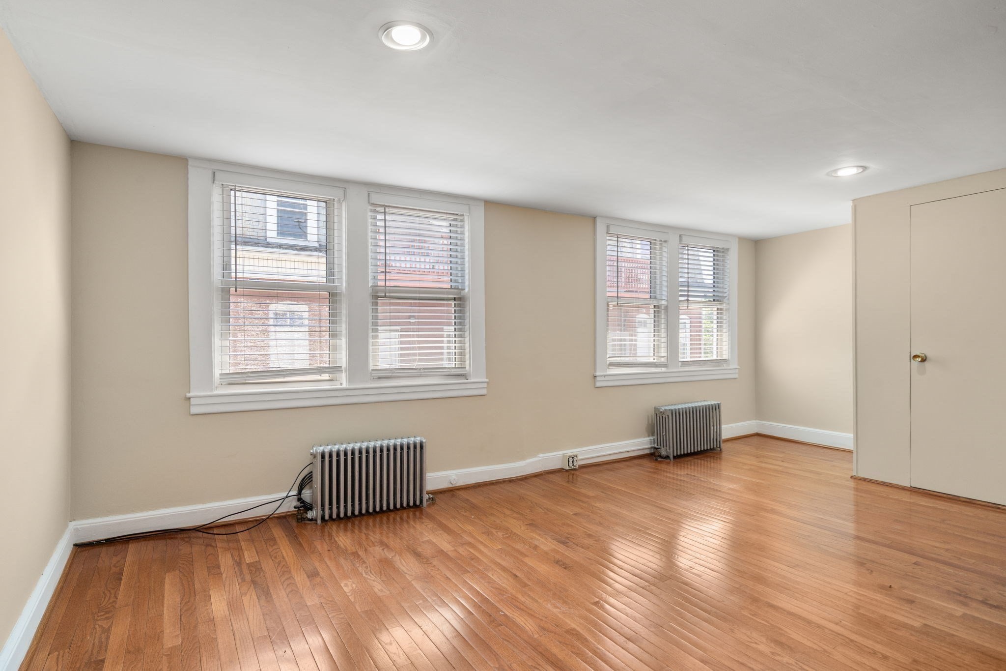 10 Orange St, Chelsea, MA 02150 - Image 23